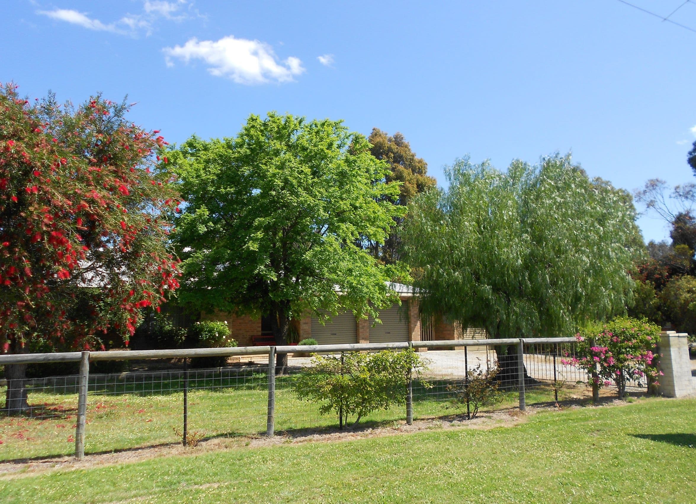 95 Apple Street, Upper Swan WA 6069, Upper Swan - Thumbnail 2