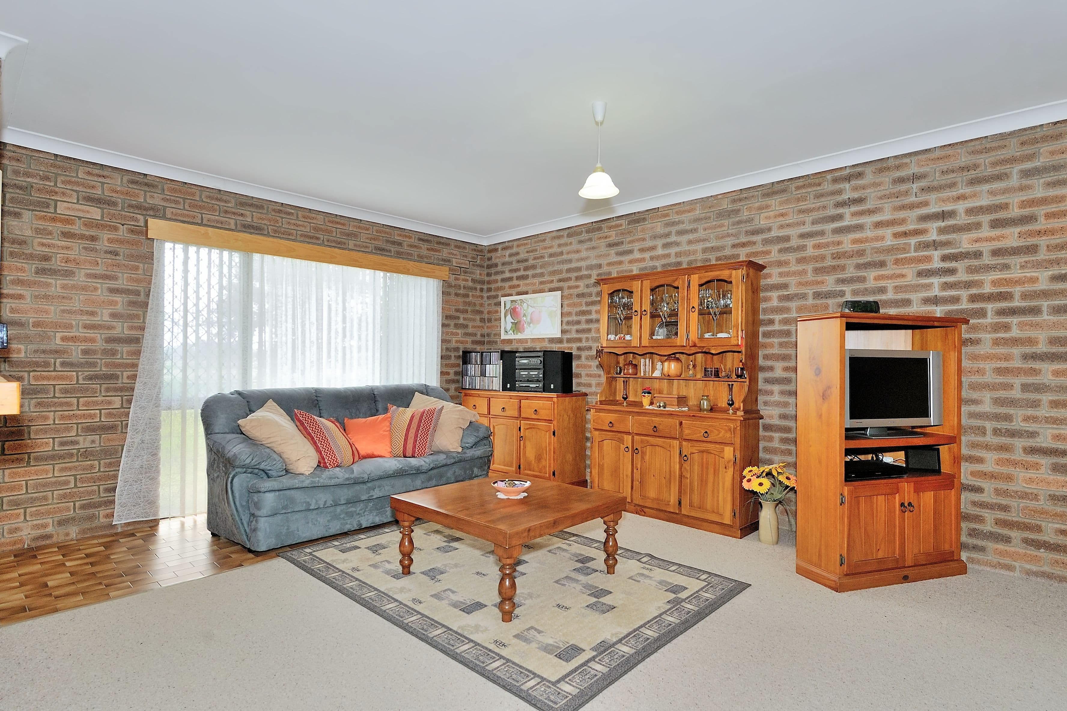 95 Apple Street, Upper Swan WA 6069, Upper Swan - Thumbnail 3
