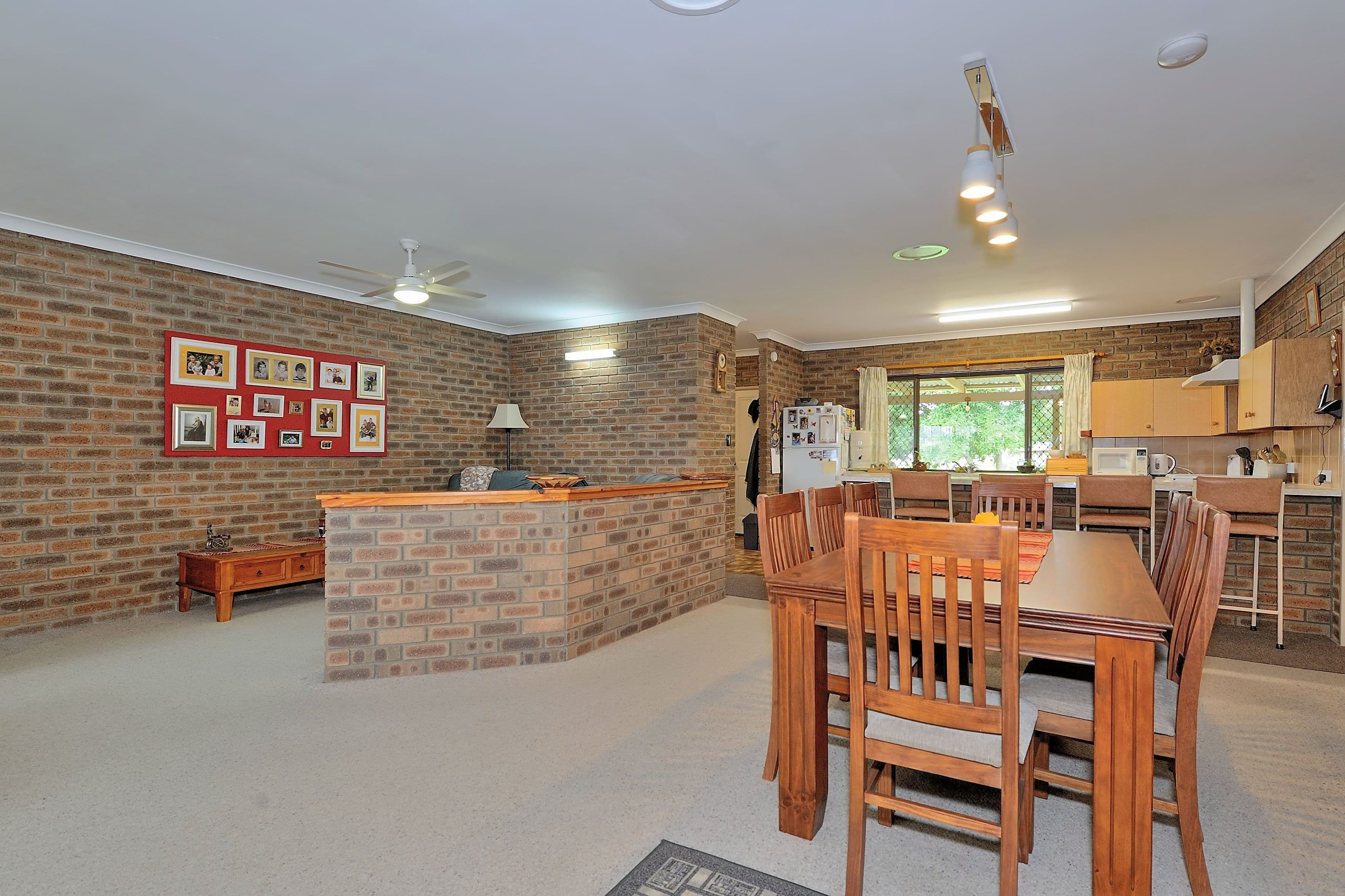 95 Apple Street, Upper Swan WA 6069, Upper Swan - Thumbnail 4
