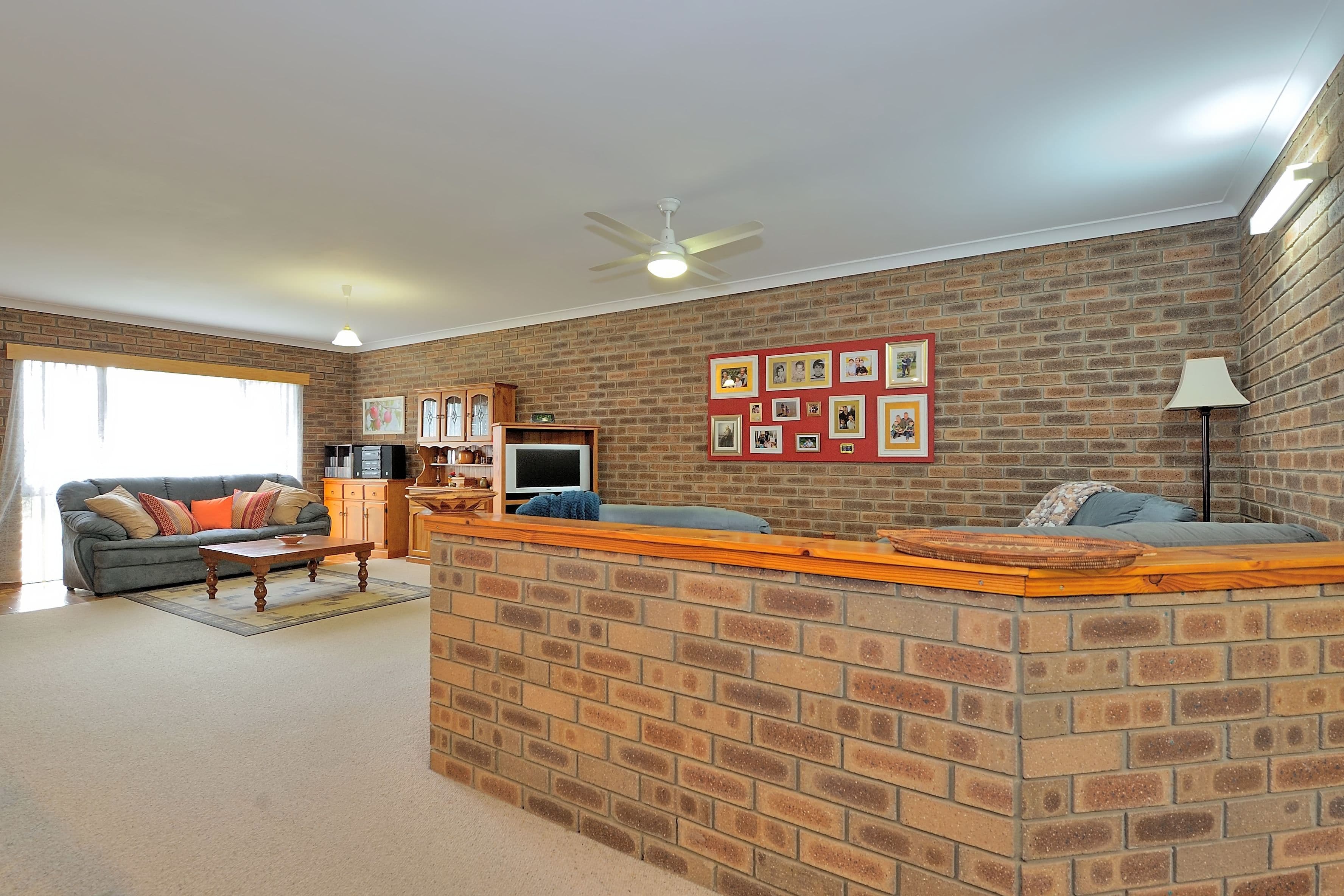 95 Apple Street, Upper Swan WA 6069, Upper Swan - Thumbnail 5