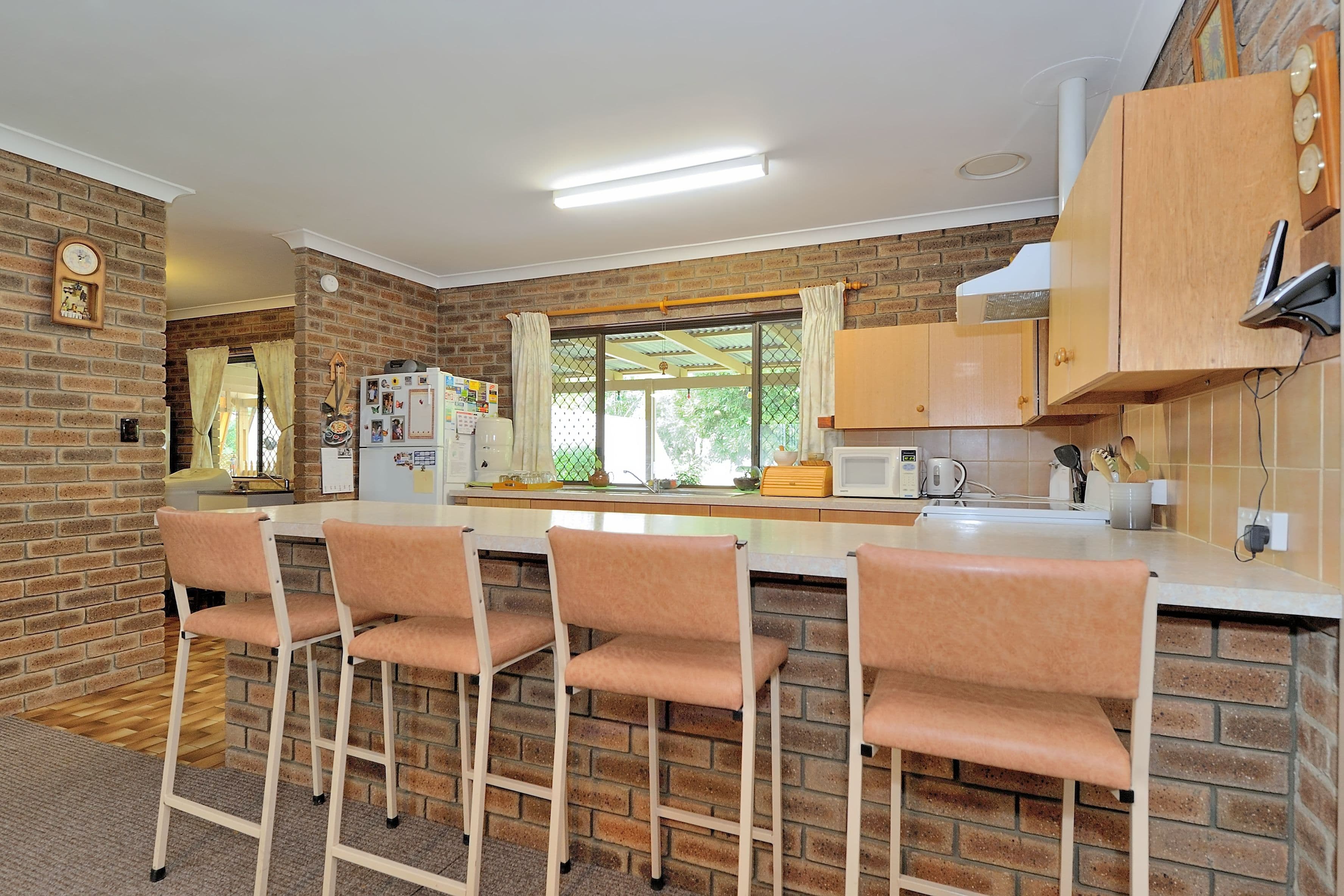 95 Apple Street, Upper Swan WA 6069, Upper Swan - Thumbnail 6