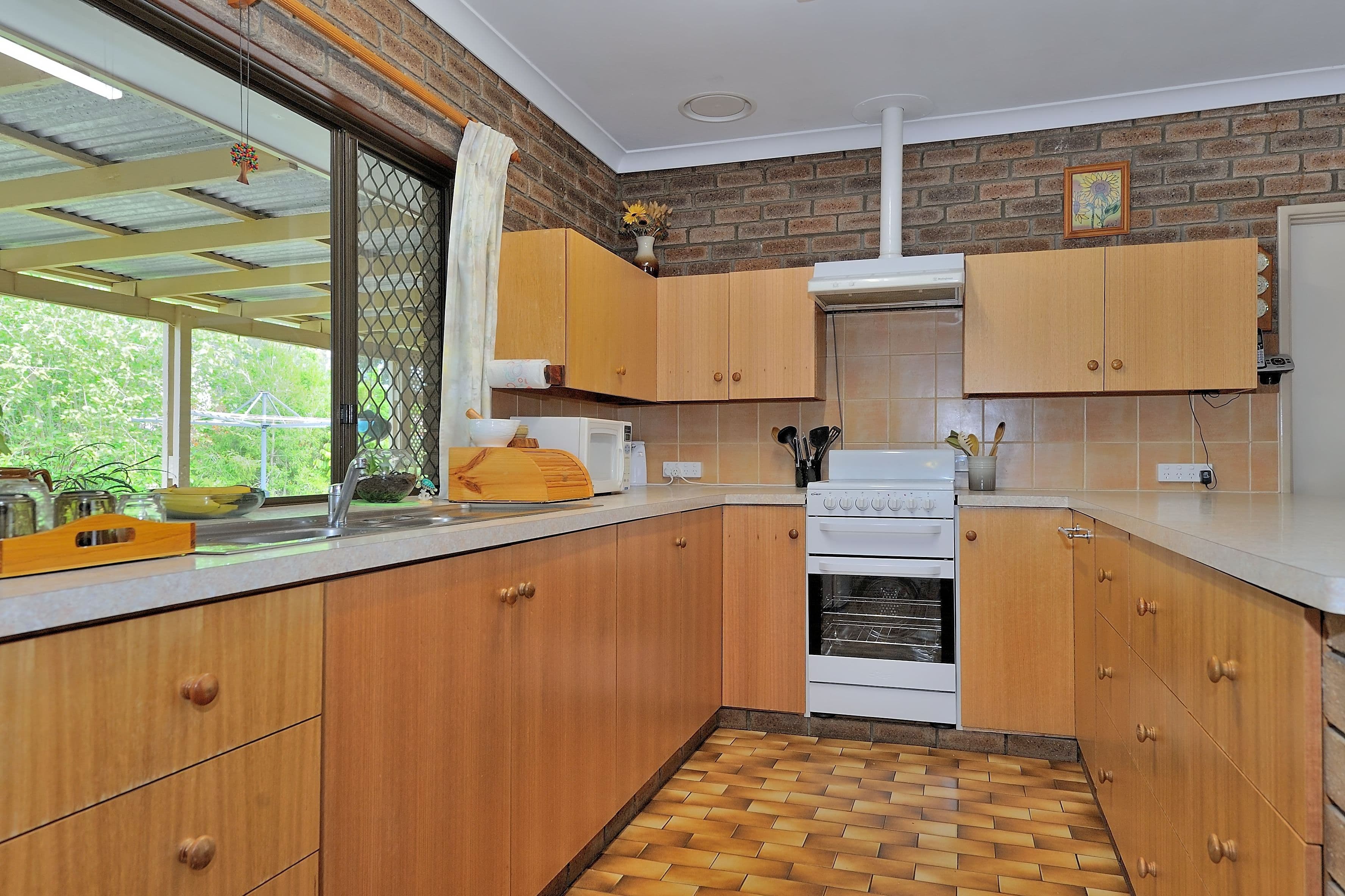 95 Apple Street, Upper Swan WA 6069, Upper Swan - Thumbnail 7
