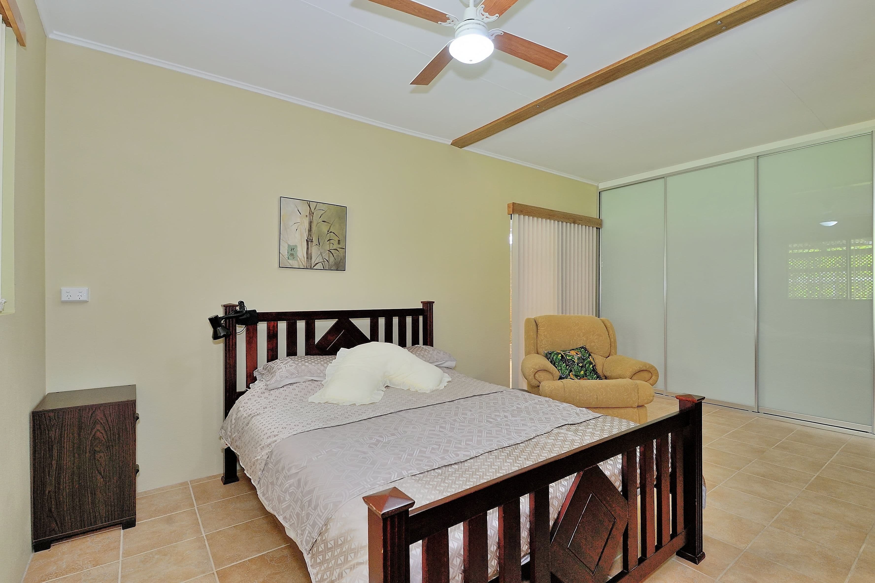 95 Apple Street, Upper Swan WA 6069, Upper Swan - Thumbnail 8