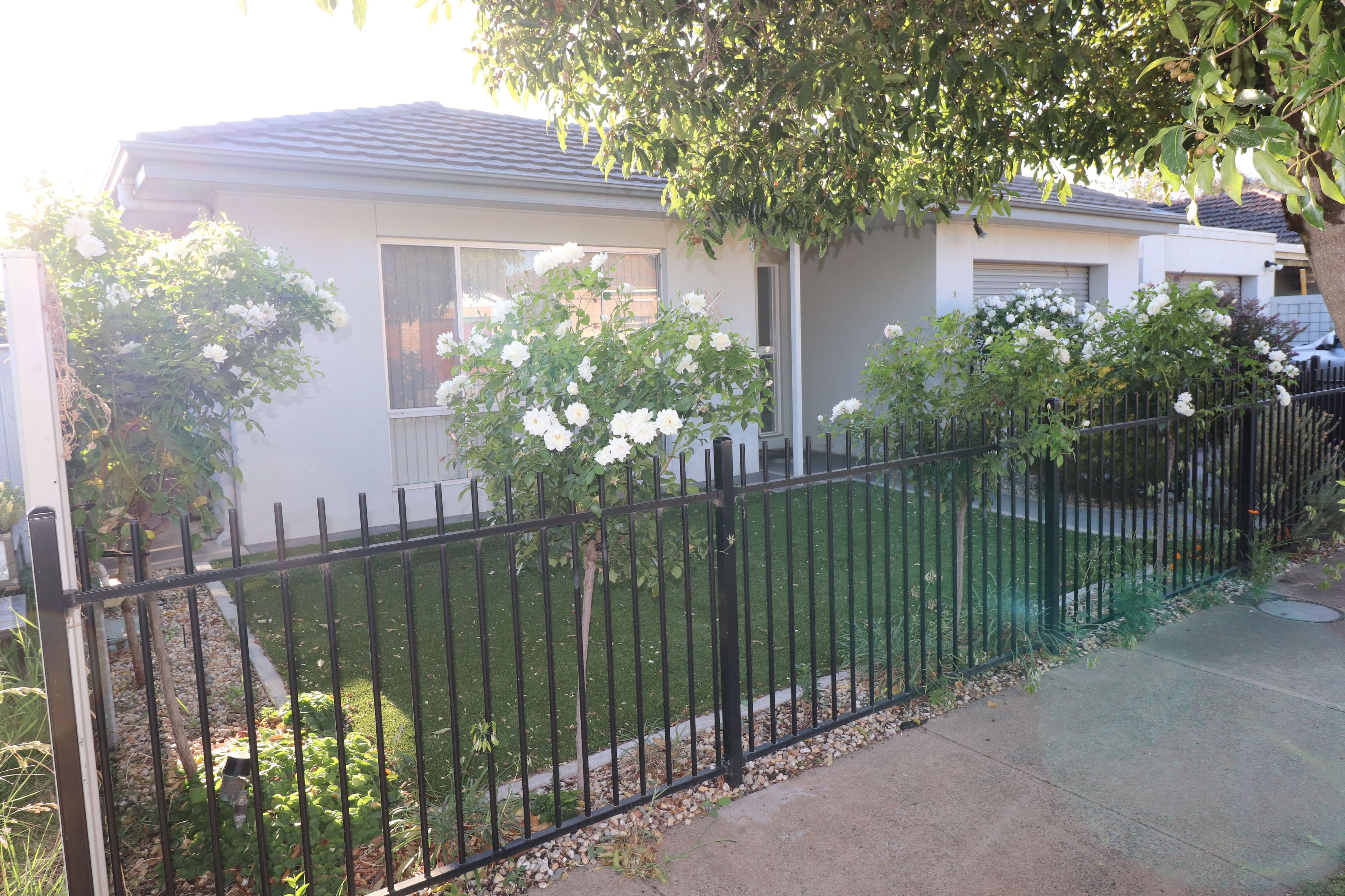 2 Gillespie Street, Kyabram VIC 3620, Kyabram - Thumbnail 2
