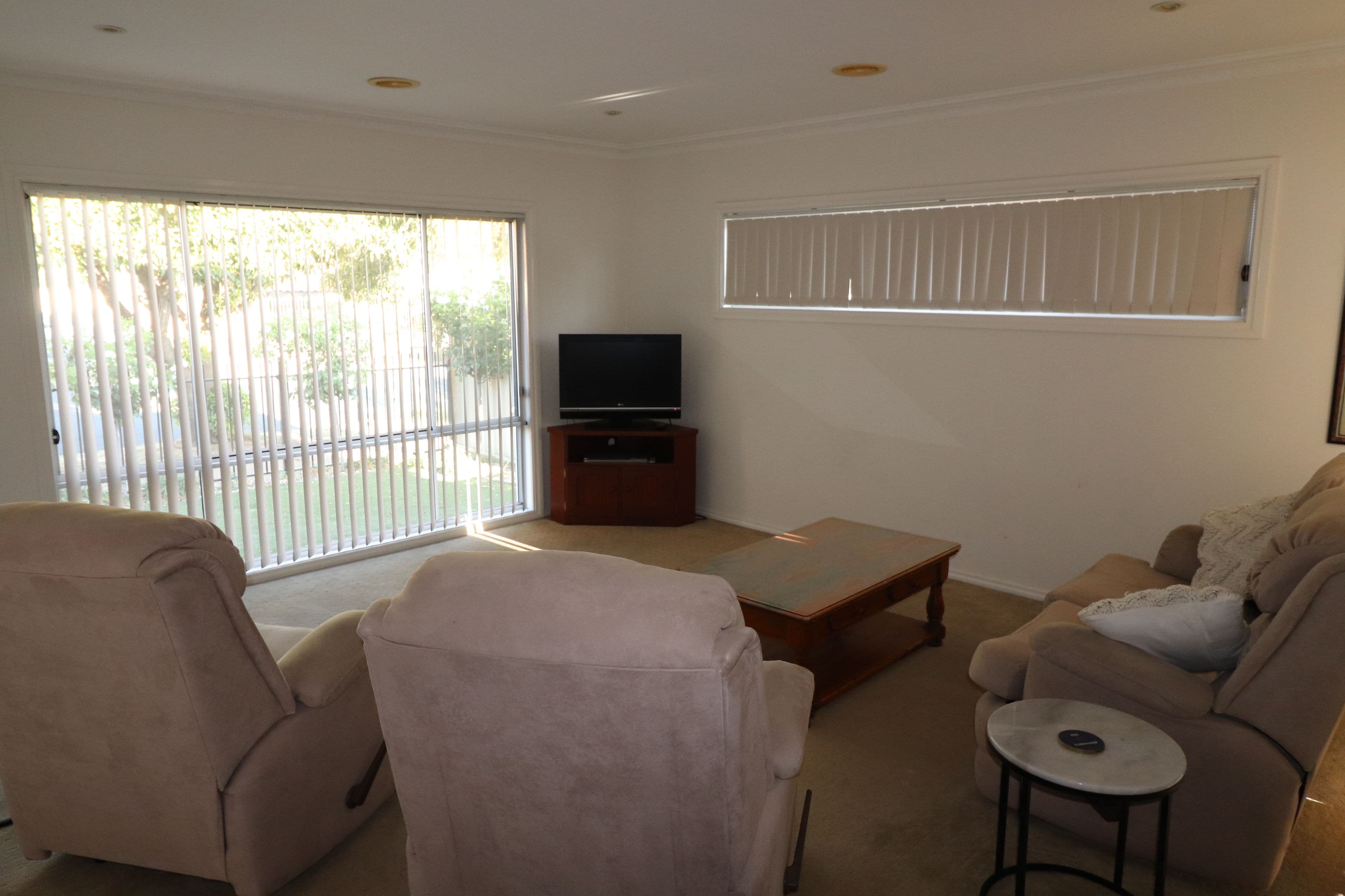 2 Gillespie Street, Kyabram VIC 3620, Kyabram - Thumbnail 3