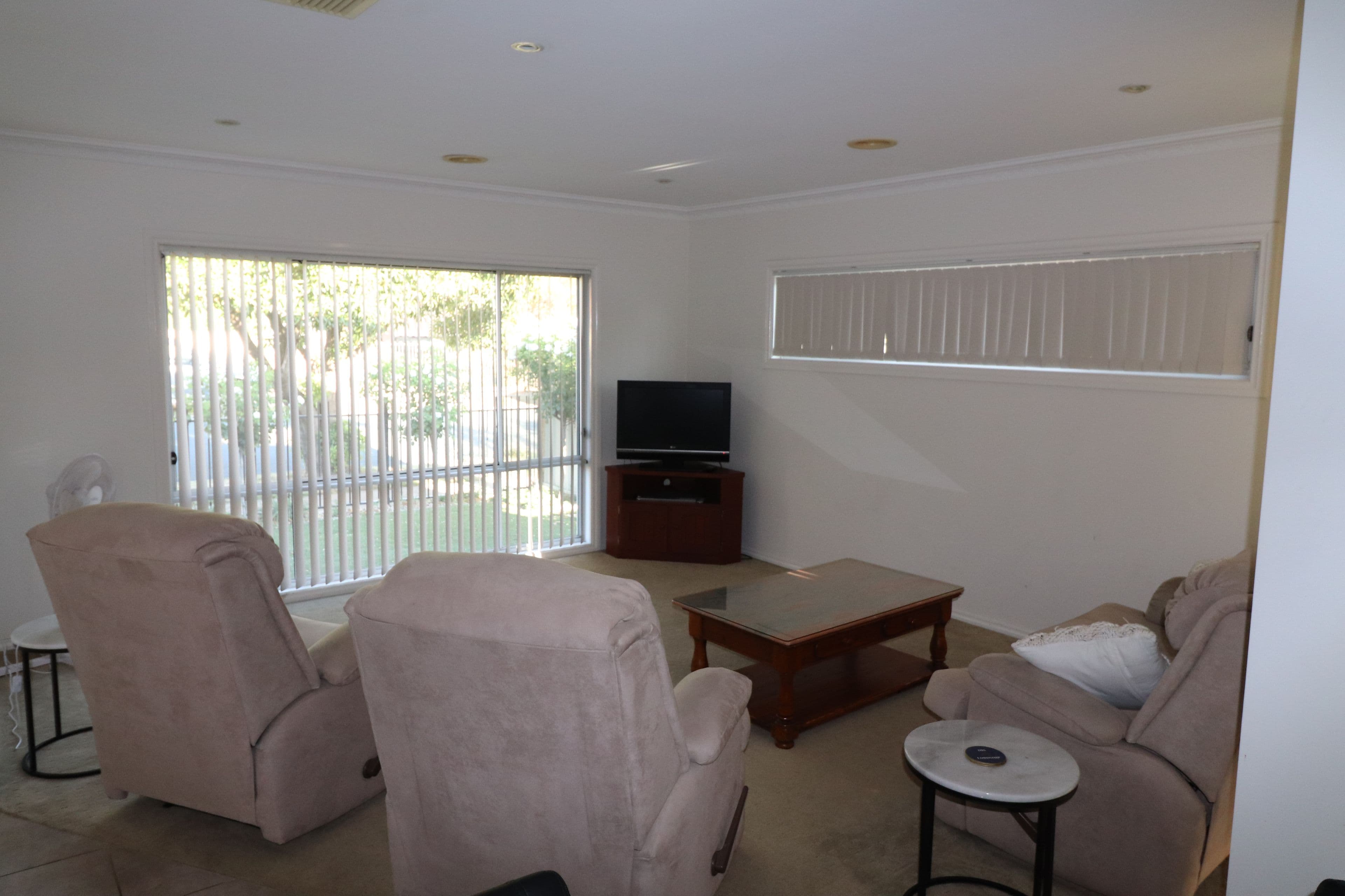 2 Gillespie Street, Kyabram VIC 3620, Kyabram - Thumbnail 4