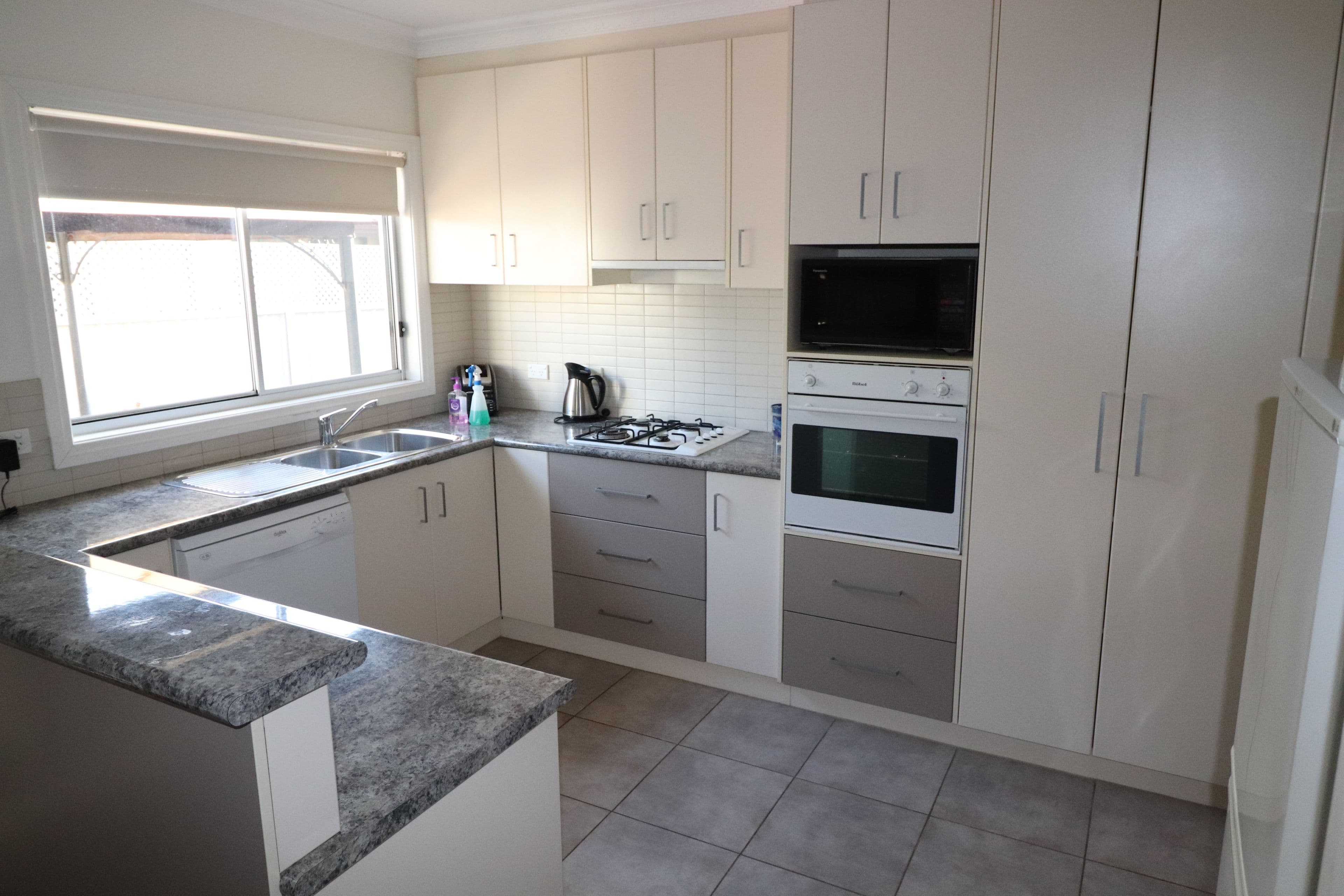 2 Gillespie Street, Kyabram VIC 3620, Kyabram - Thumbnail 5