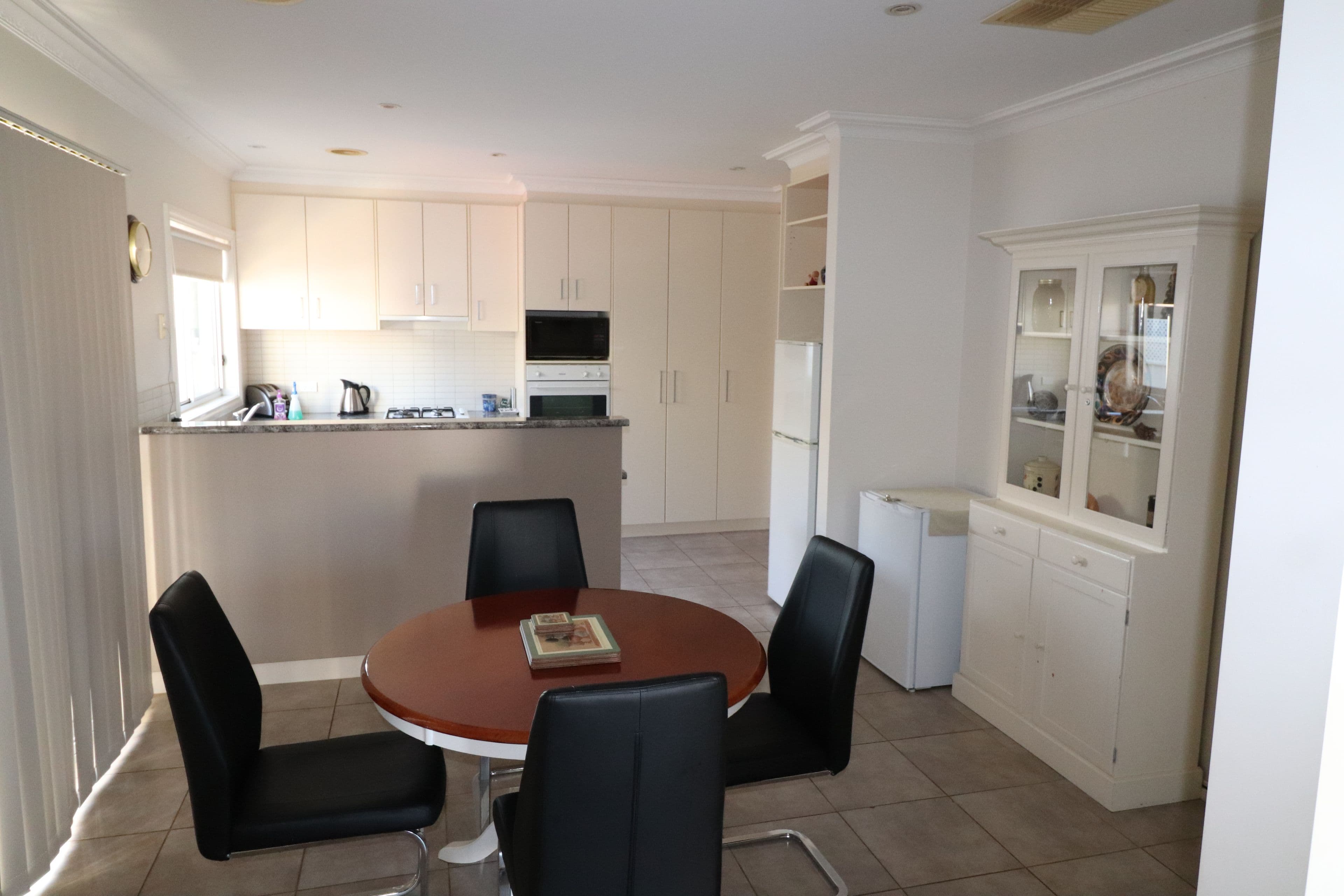 2 Gillespie Street, Kyabram VIC 3620, Kyabram - Thumbnail 6