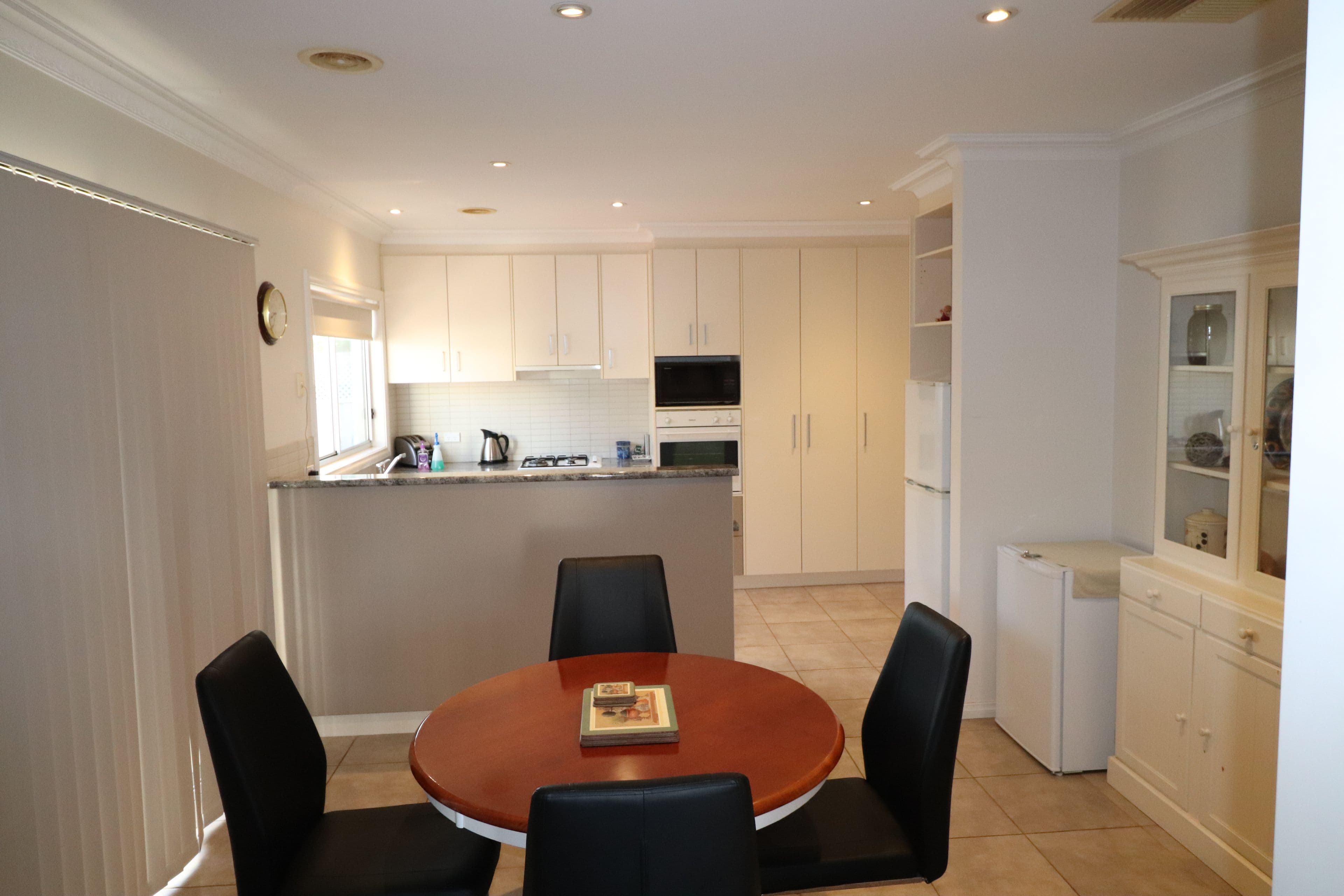 2 Gillespie Street, Kyabram VIC 3620, Kyabram - Thumbnail 7
