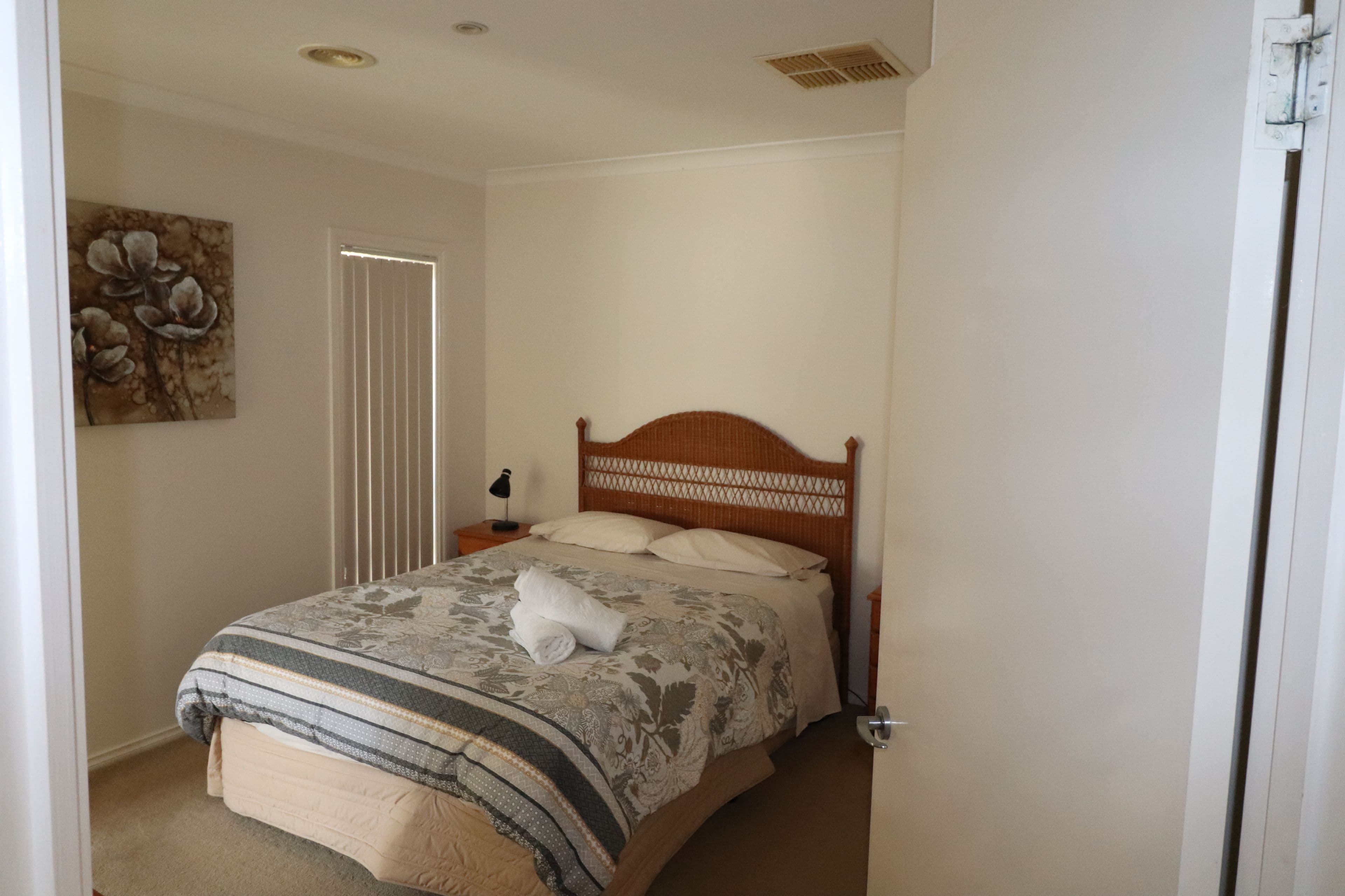 2 Gillespie Street, Kyabram VIC 3620, Kyabram - Thumbnail 8