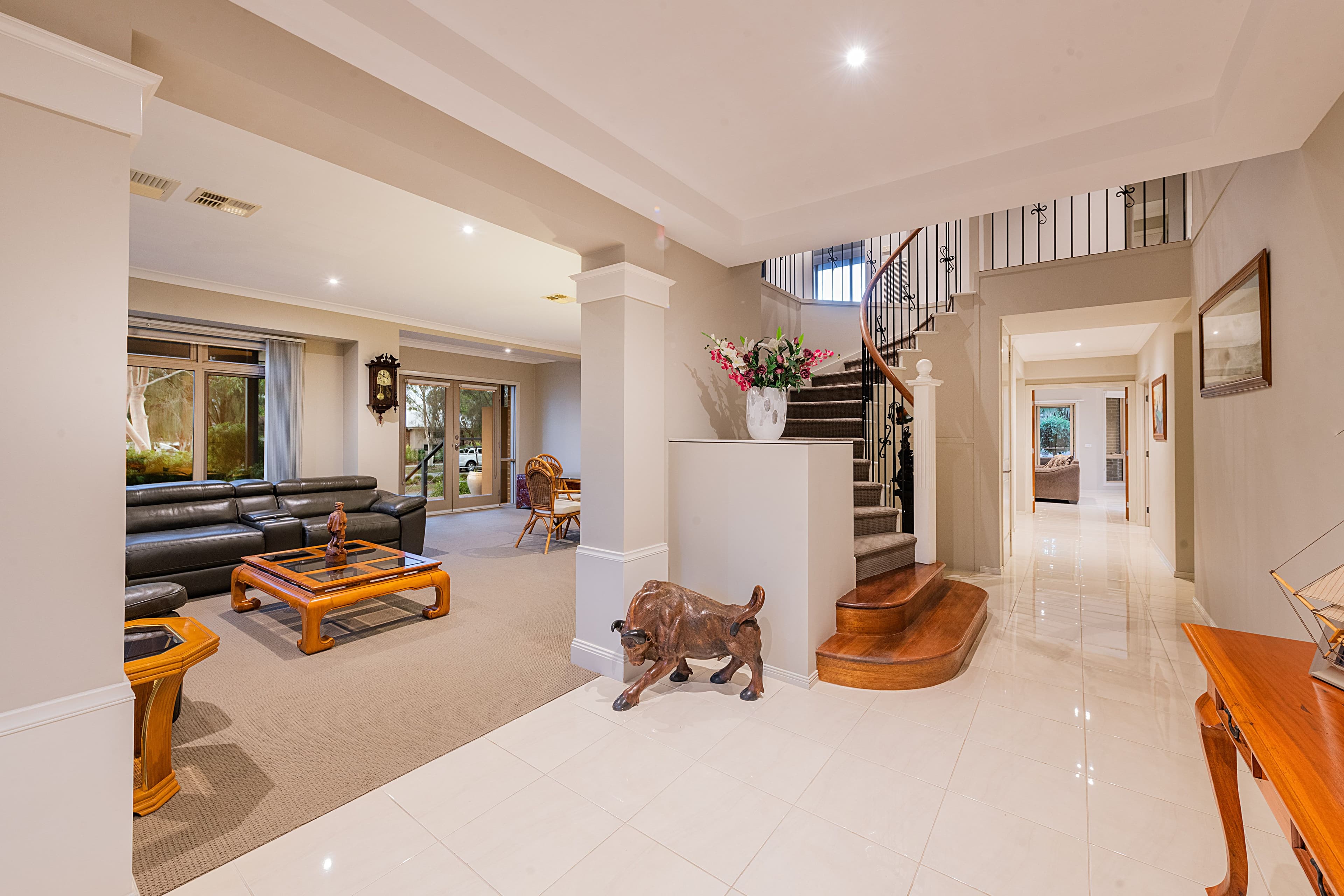 1 Silverthorn Way, Botanic Ridge VIC 3977, Botanic Ridge - Image 1