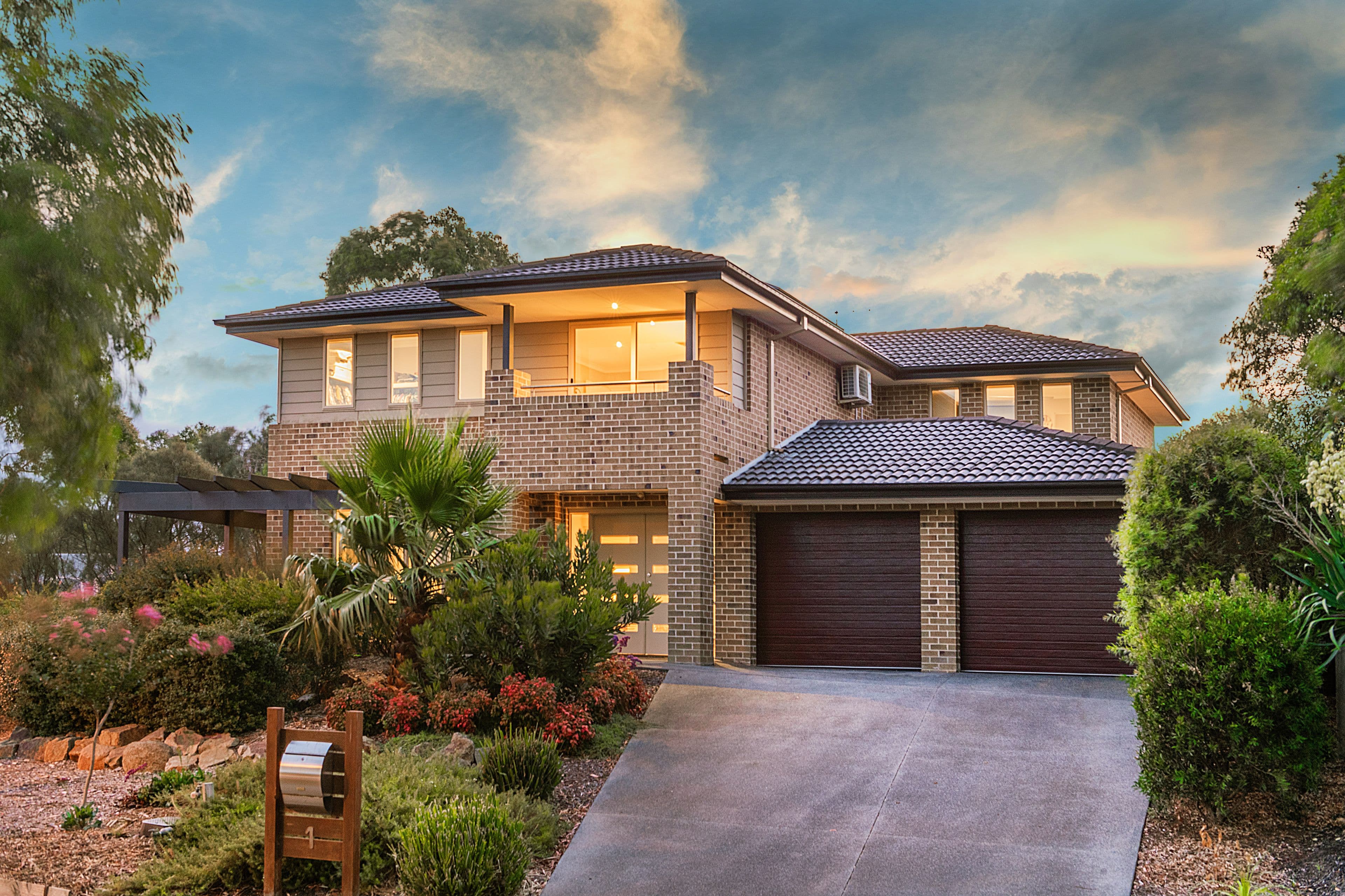 1 Silverthorn Way, Botanic Ridge VIC 3977, Botanic Ridge - Thumbnail 4
