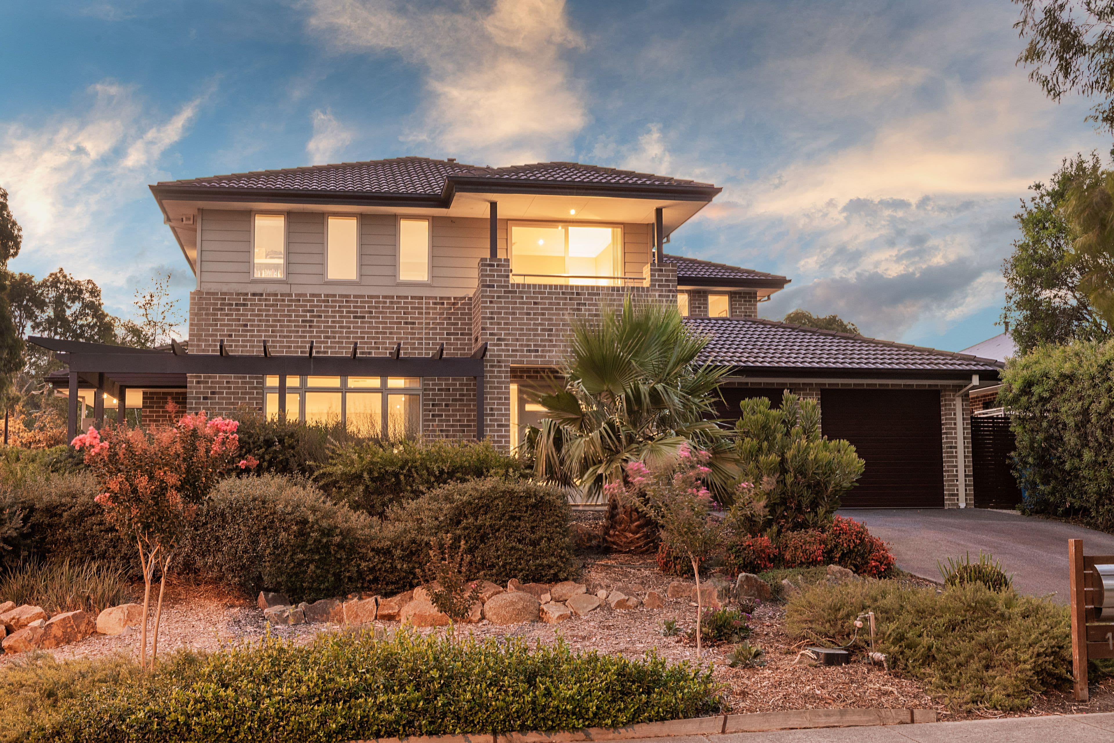 1 Silverthorn Way, Botanic Ridge VIC 3977, Botanic Ridge - Thumbnail 5