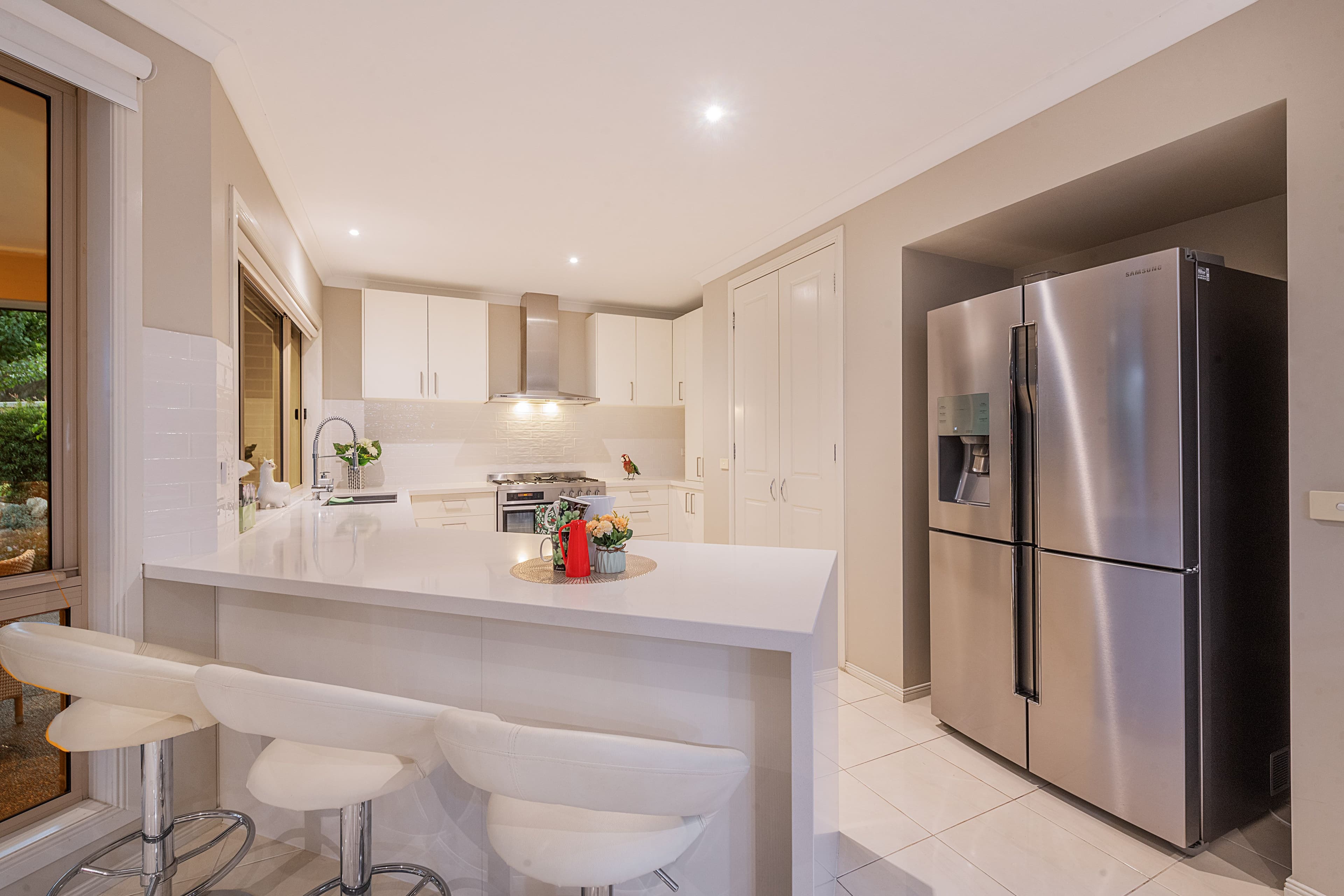 1 Silverthorn Way, Botanic Ridge VIC 3977, Botanic Ridge - Thumbnail 6
