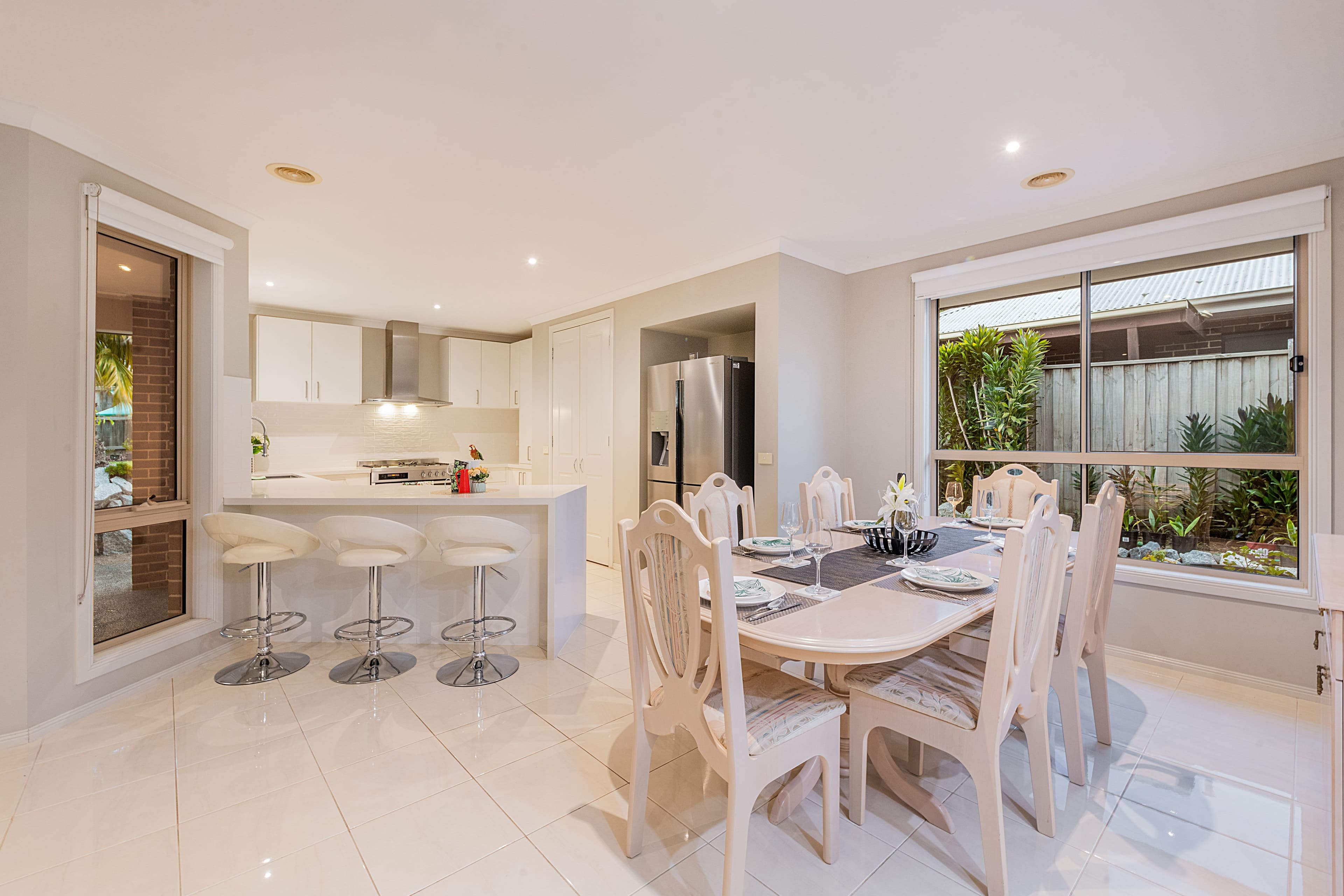 1 Silverthorn Way, Botanic Ridge VIC 3977, Botanic Ridge - Thumbnail 7