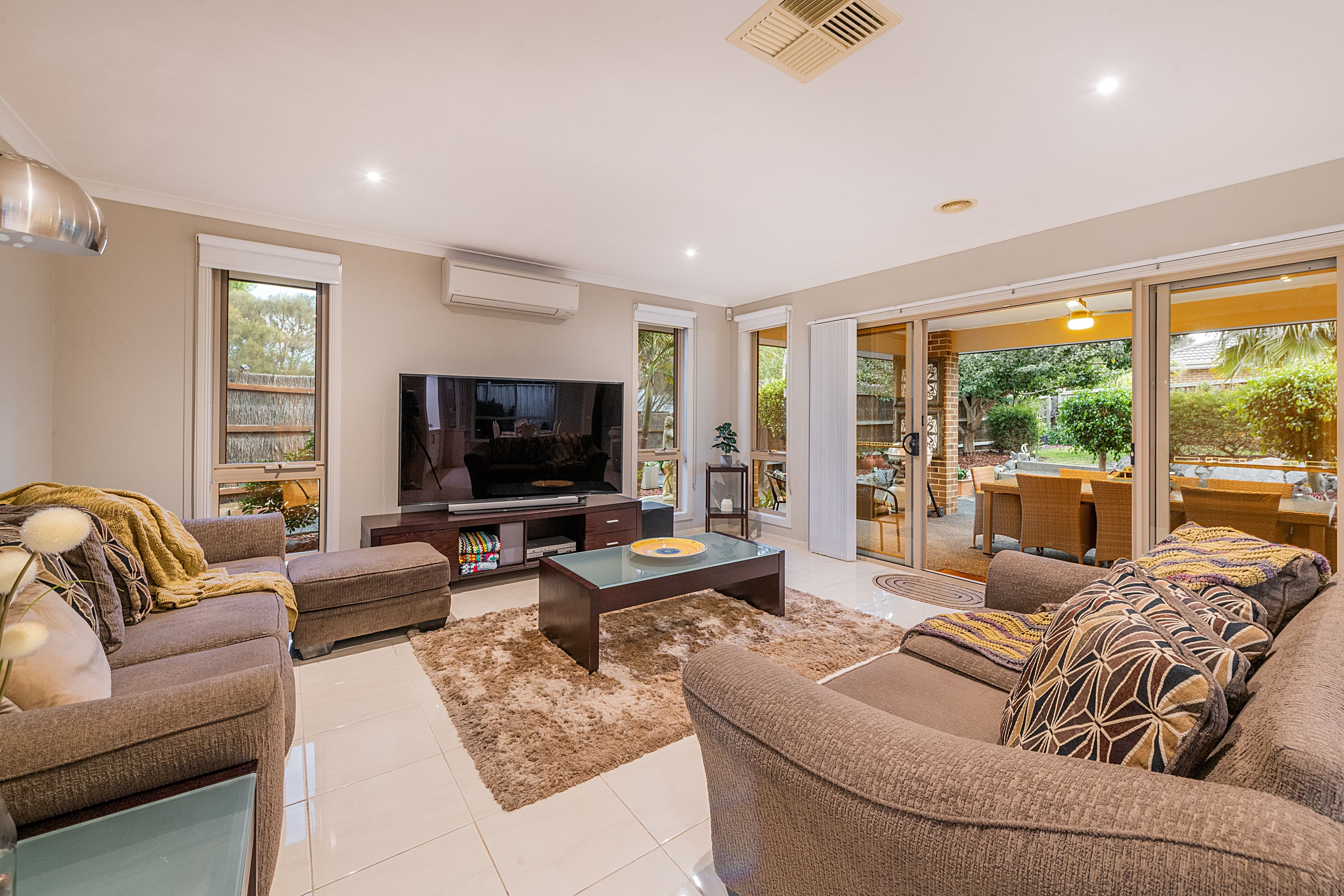 1 Silverthorn Way, Botanic Ridge VIC 3977, Botanic Ridge - Thumbnail 8