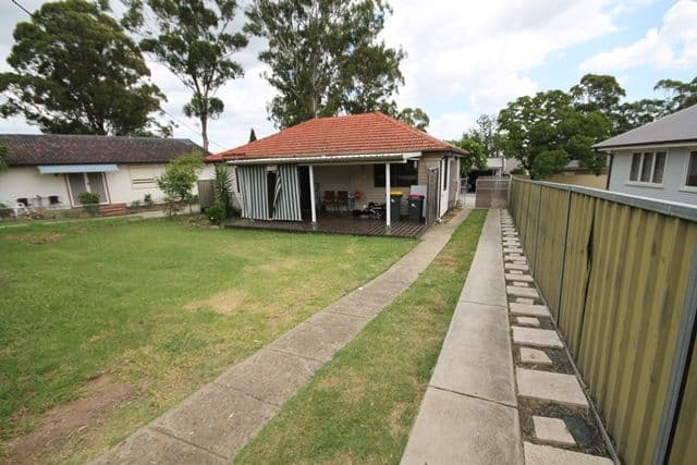 Lurnea NSW 2170, Lurnea - Image 1