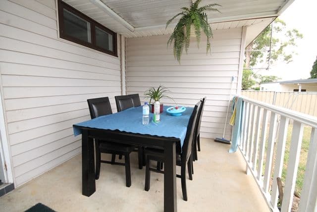 Lurnea NSW 2170, Lurnea - Thumbnail 7
