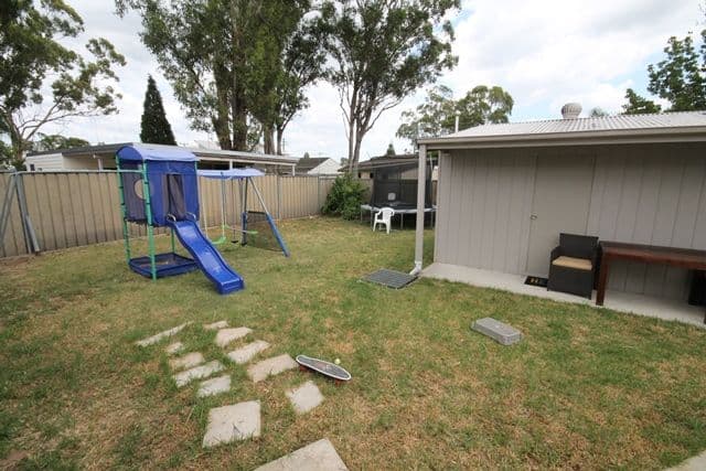 Lurnea NSW 2170, Lurnea - Thumbnail 8