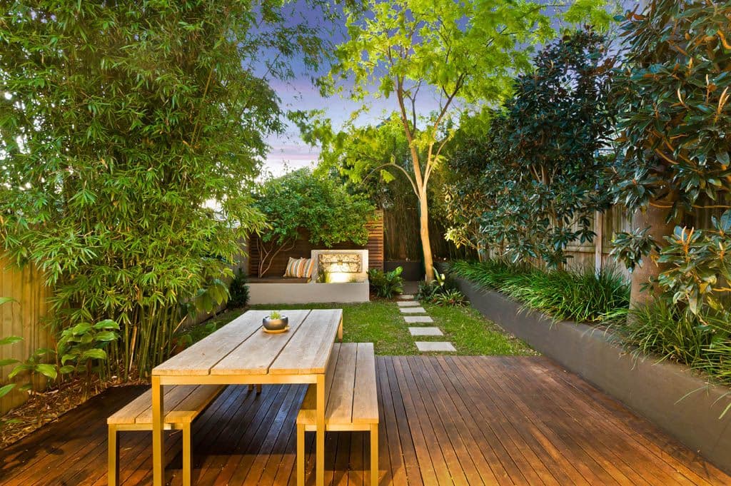 188 Catherine Street, LEICHHARDT NSW 2040, Leichhardt - Image 1
