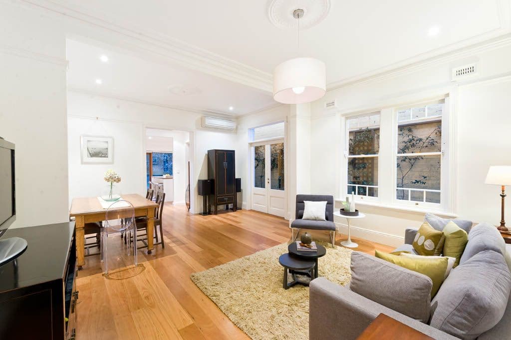 188 Catherine Street, LEICHHARDT NSW 2040, Leichhardt - Thumbnail 3