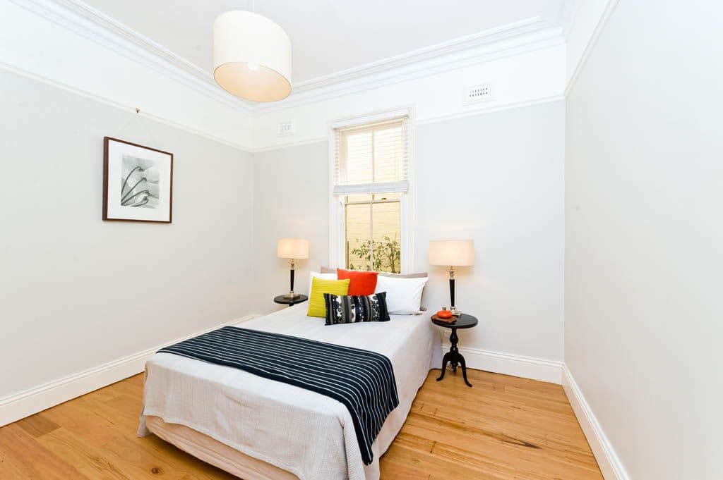 188 Catherine Street, LEICHHARDT NSW 2040, Leichhardt - Thumbnail 4
