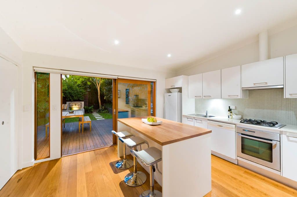 188 Catherine Street, LEICHHARDT NSW 2040, Leichhardt - Thumbnail 5