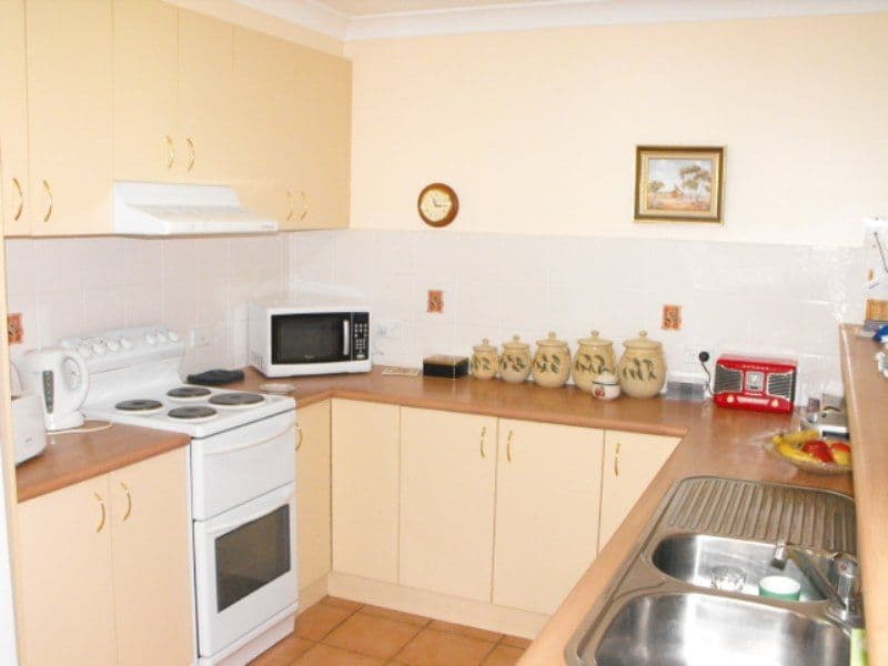 363 Clarinda Street, PARKES NSW 2870, Parkes - Thumbnail 3