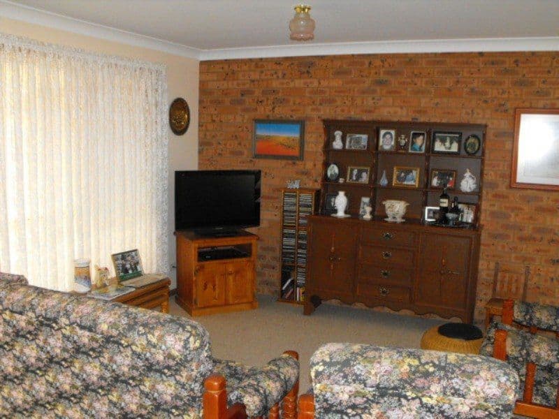 363 Clarinda Street, PARKES NSW 2870, Parkes - Thumbnail 4