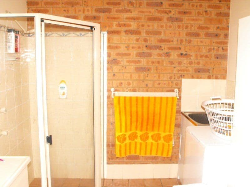 363 Clarinda Street, PARKES NSW 2870, Parkes - Thumbnail 5