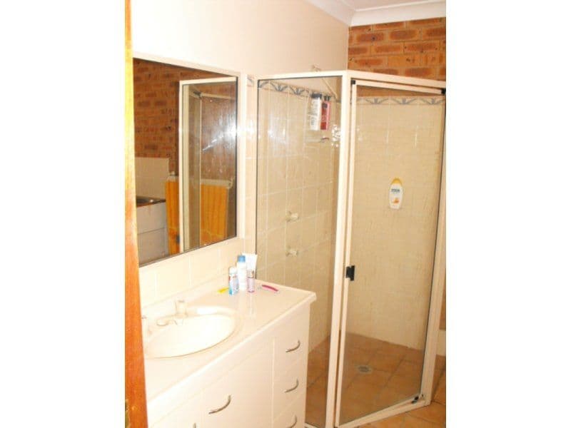 363 Clarinda Street, PARKES NSW 2870, Parkes - Thumbnail 6