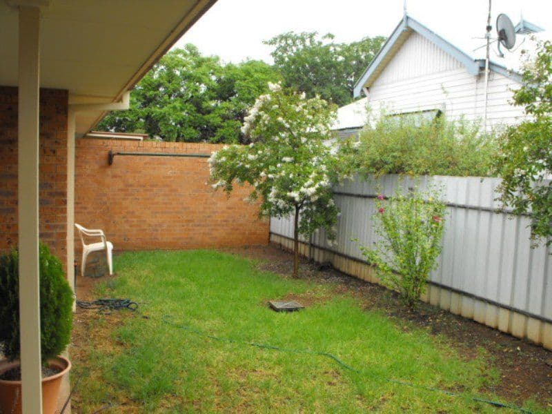 363 Clarinda Street, PARKES NSW 2870, Parkes - Thumbnail 7