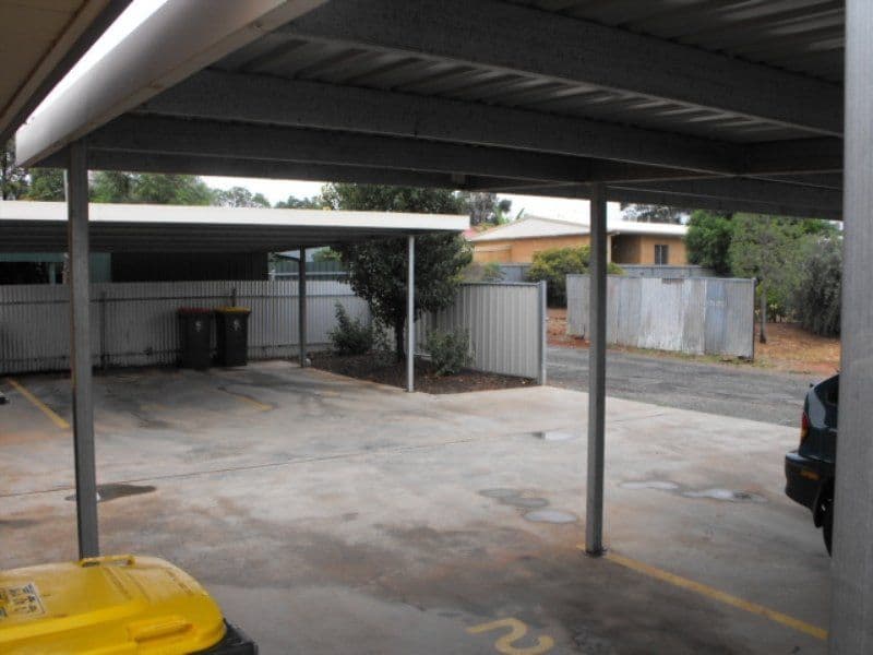 363 Clarinda Street, PARKES NSW 2870, Parkes - Thumbnail 8
