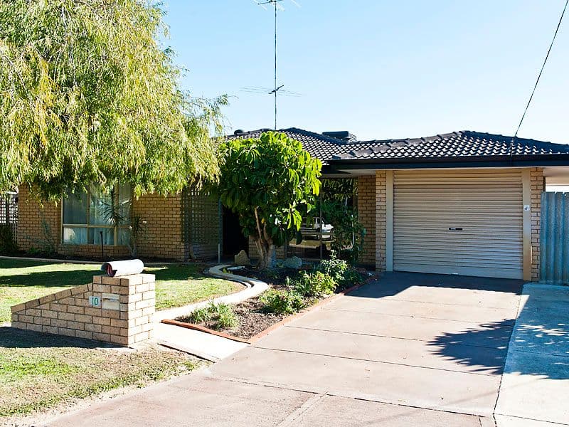 10 Mariner Place, COOLOONGUP WA 6168, Cooloongup - Image 1