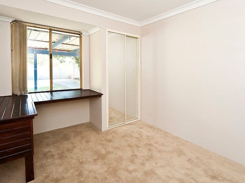 10 Mariner Place, COOLOONGUP WA 6168, Cooloongup - Thumbnail 4