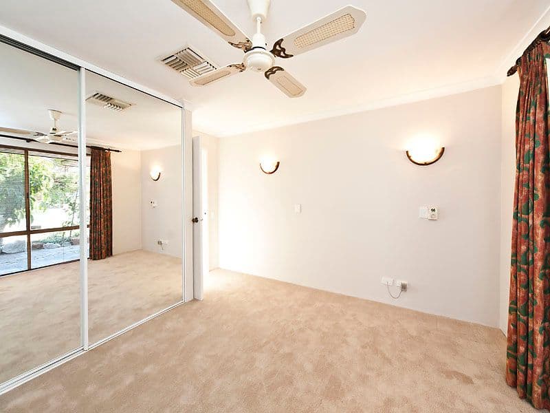 10 Mariner Place, COOLOONGUP WA 6168, Cooloongup - Thumbnail 6