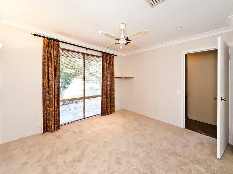 10 Mariner Place, COOLOONGUP WA 6168, Cooloongup - Thumbnail 7