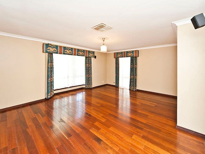 10 Mariner Place, COOLOONGUP WA 6168, Cooloongup - Thumbnail 8