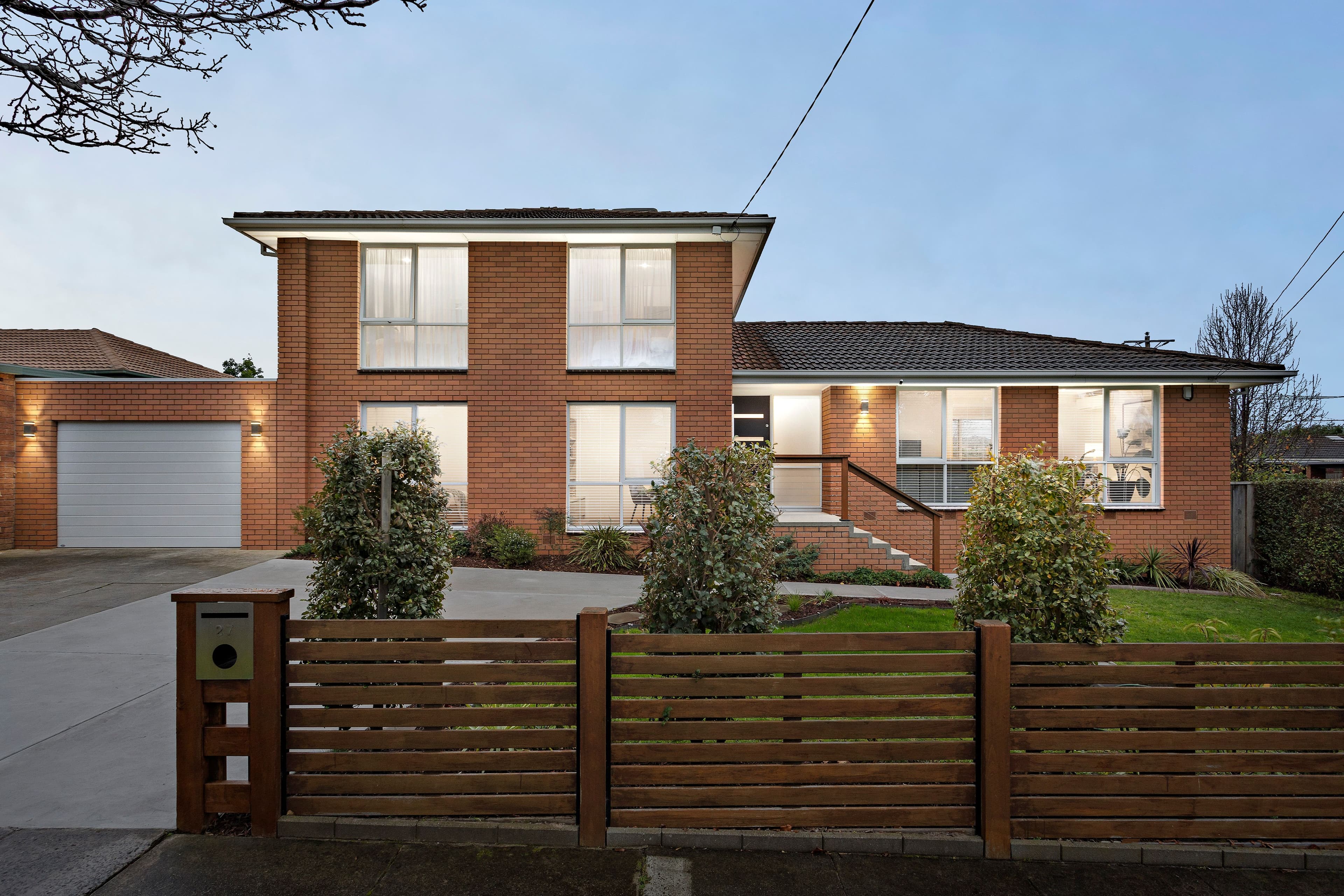 809/7 Gauthorpe Street, Rhodes, Rhodes - Image 1