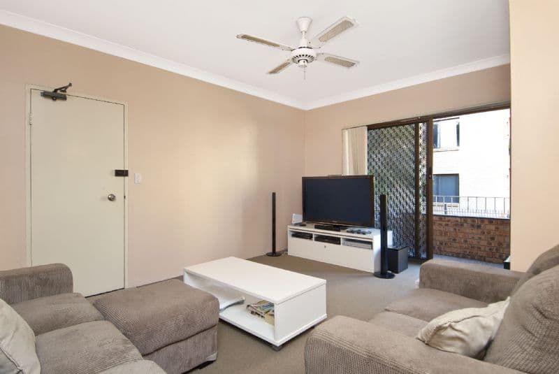 189 Hawkesbury Road, WESTMEAD NSW 2145, Westmead - Thumbnail 2