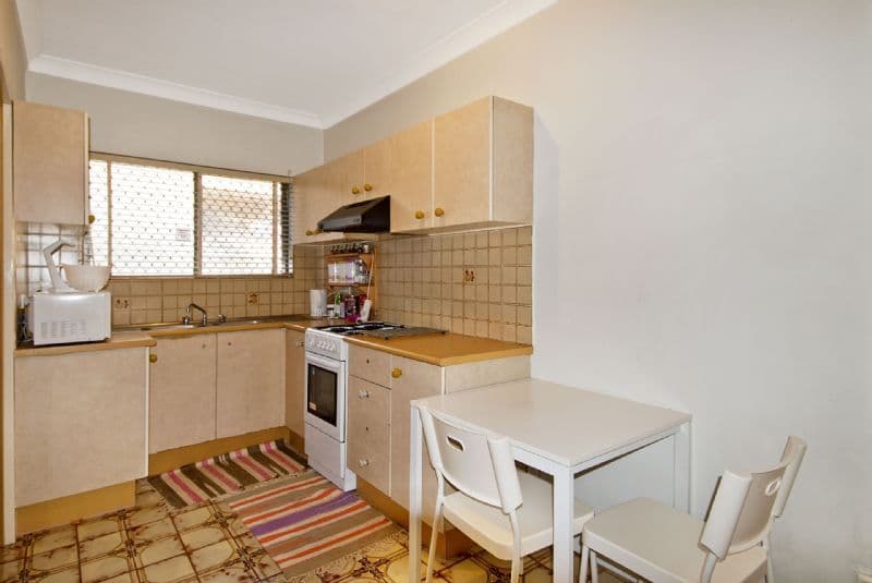 189 Hawkesbury Road, WESTMEAD NSW 2145, Westmead - Thumbnail 3