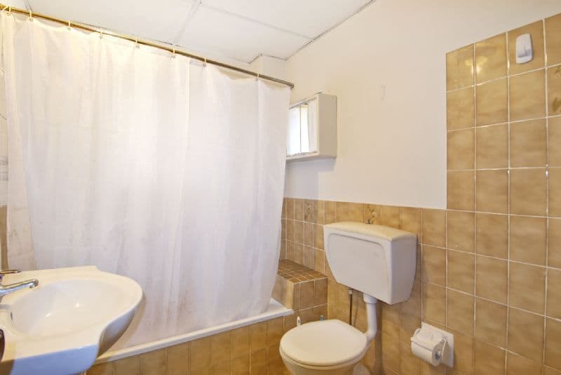 189 Hawkesbury Road, WESTMEAD NSW 2145, Westmead - Thumbnail 4