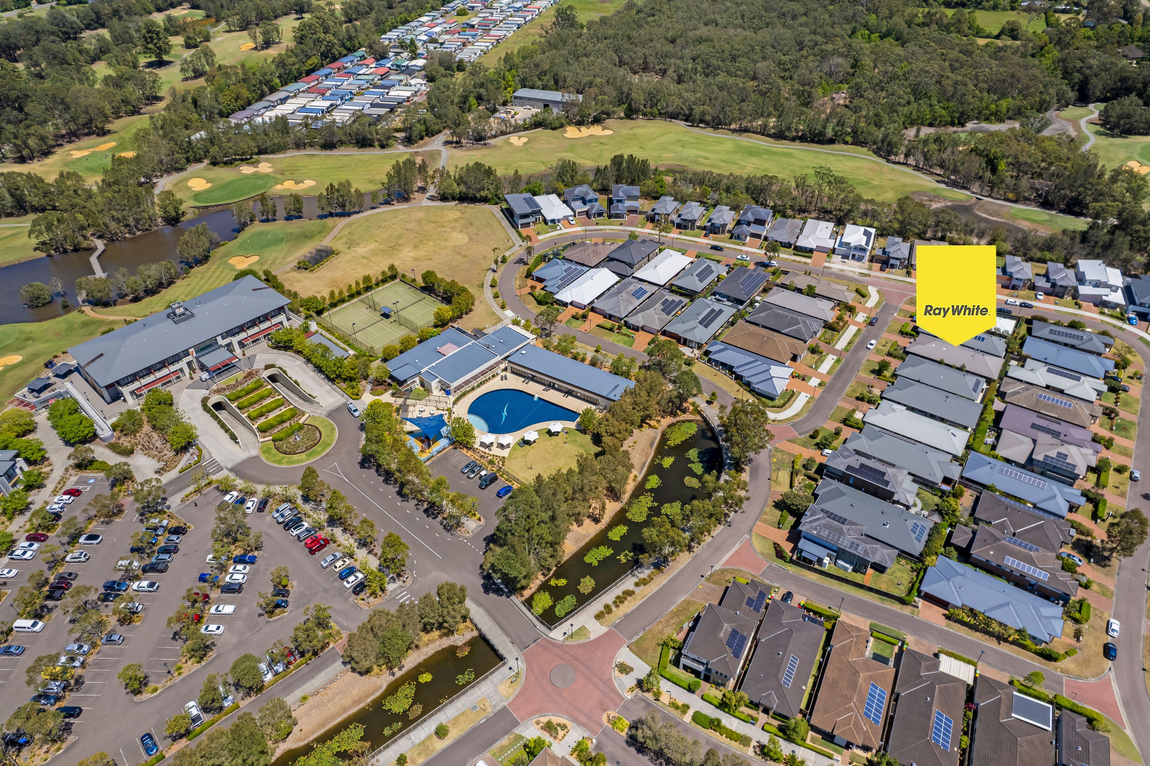 5 Irons Road, Wyong NSW 2259, Wyong - Image 1