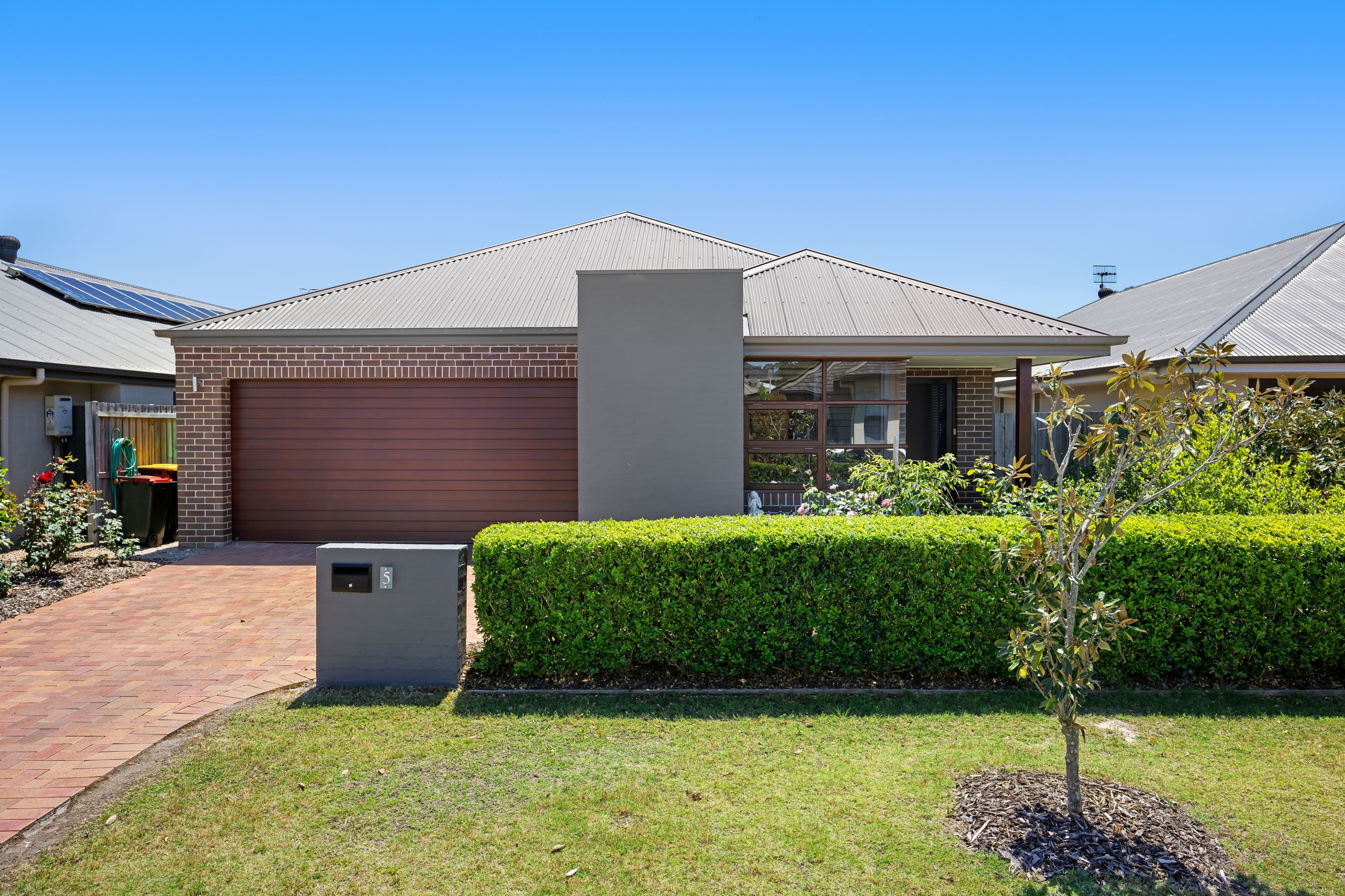 5 Irons Road, Wyong NSW 2259, Wyong - Thumbnail 2