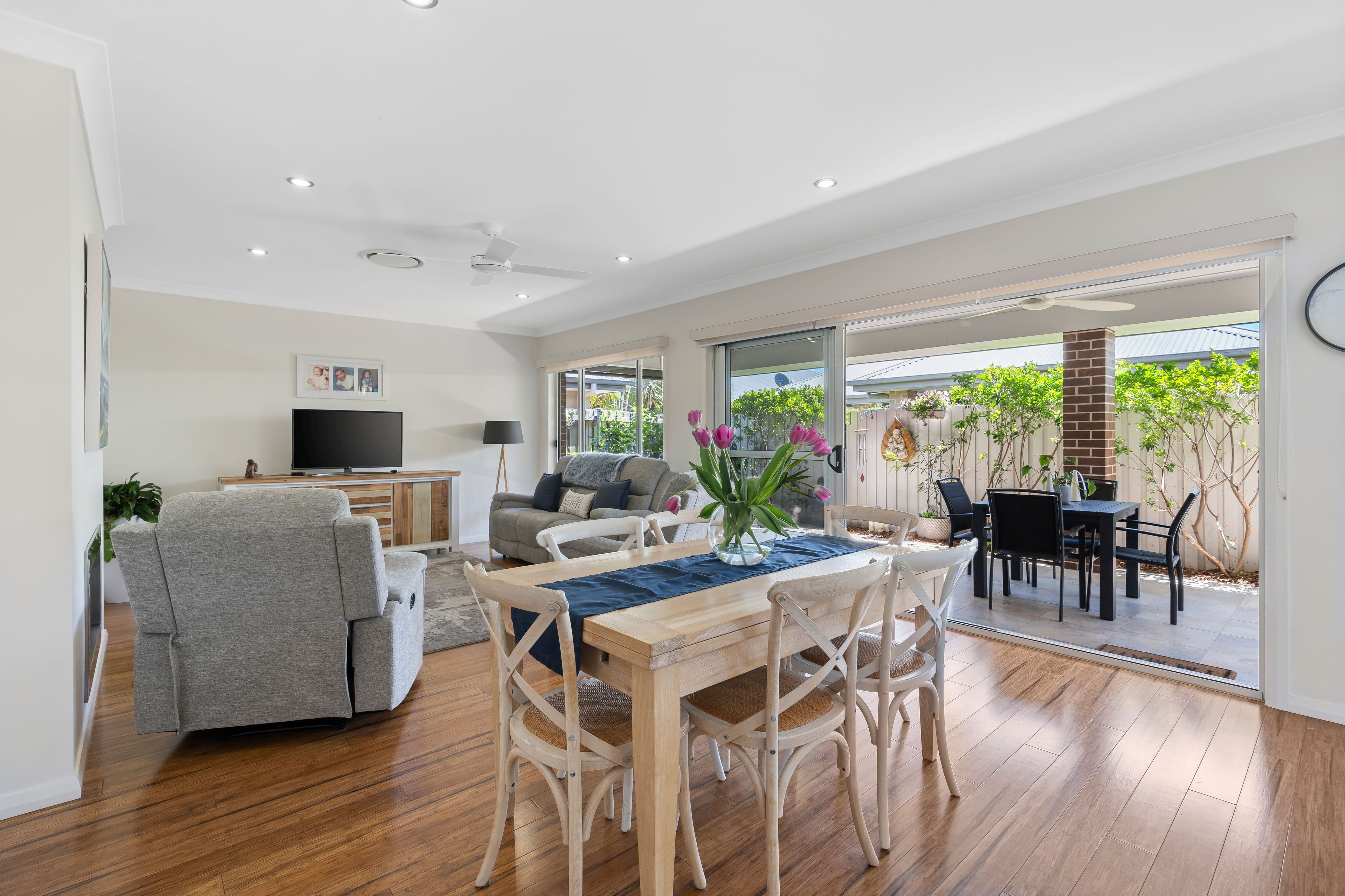 5 Irons Road, Wyong NSW 2259, Wyong - Thumbnail 3