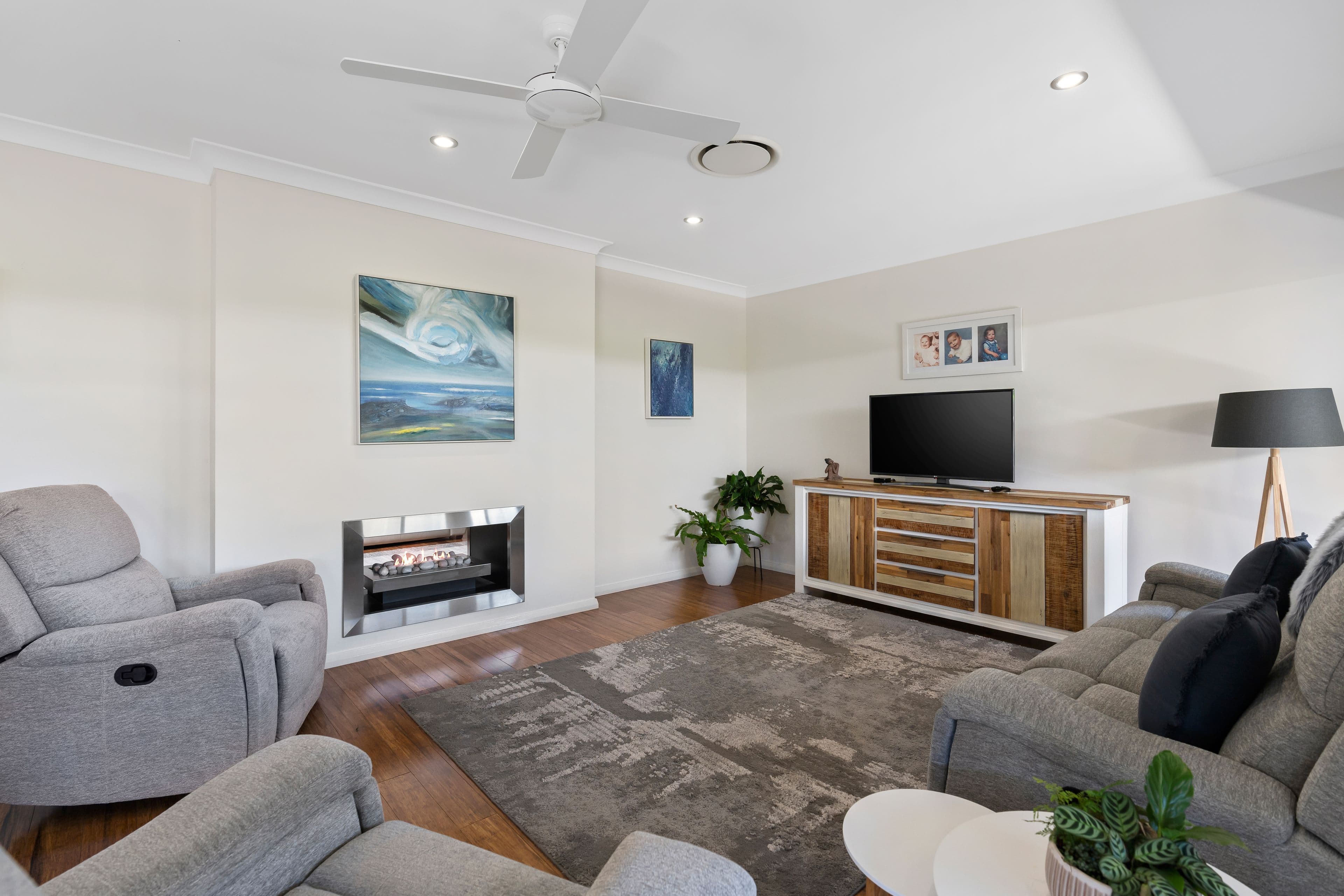 5 Irons Road, Wyong NSW 2259, Wyong - Thumbnail 4