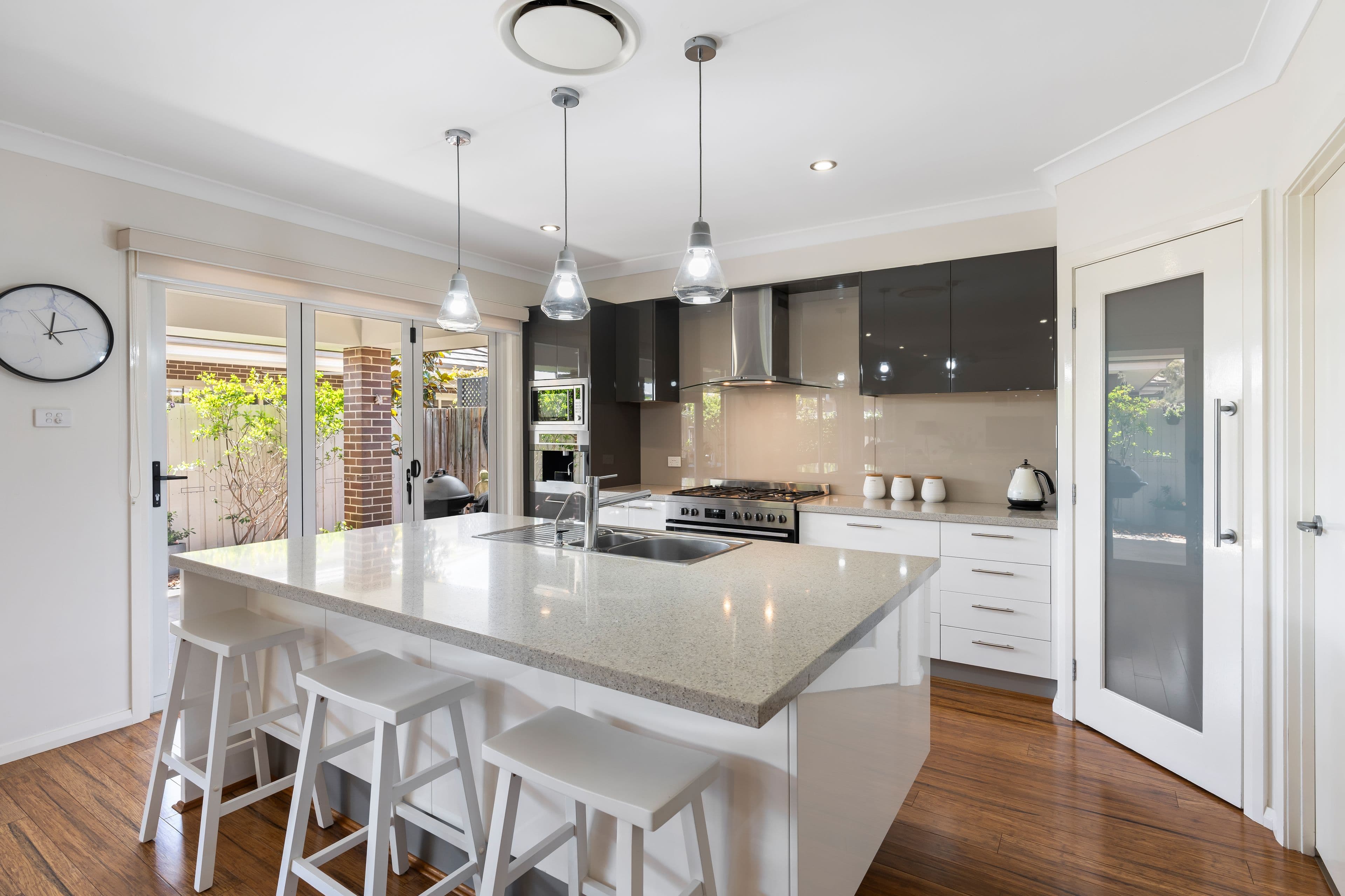 5 Irons Road, Wyong NSW 2259, Wyong - Thumbnail 5