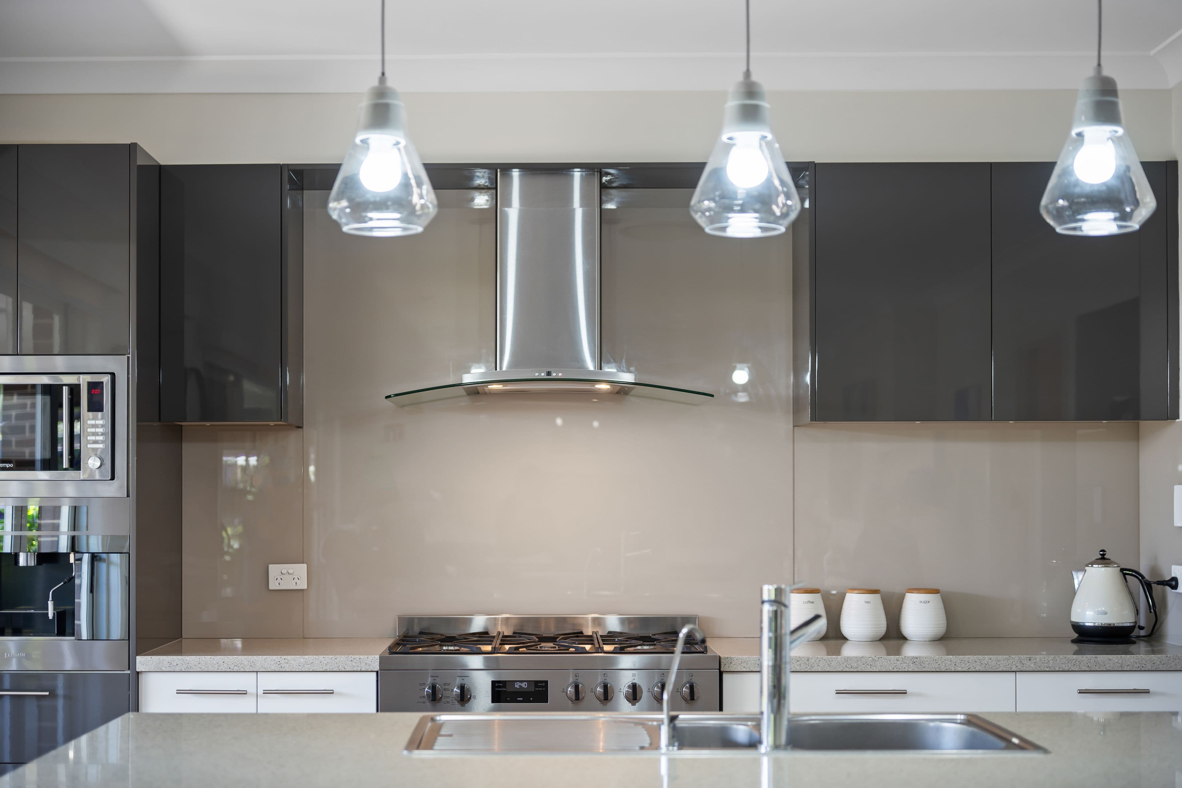 5 Irons Road, Wyong NSW 2259, Wyong - Thumbnail 6