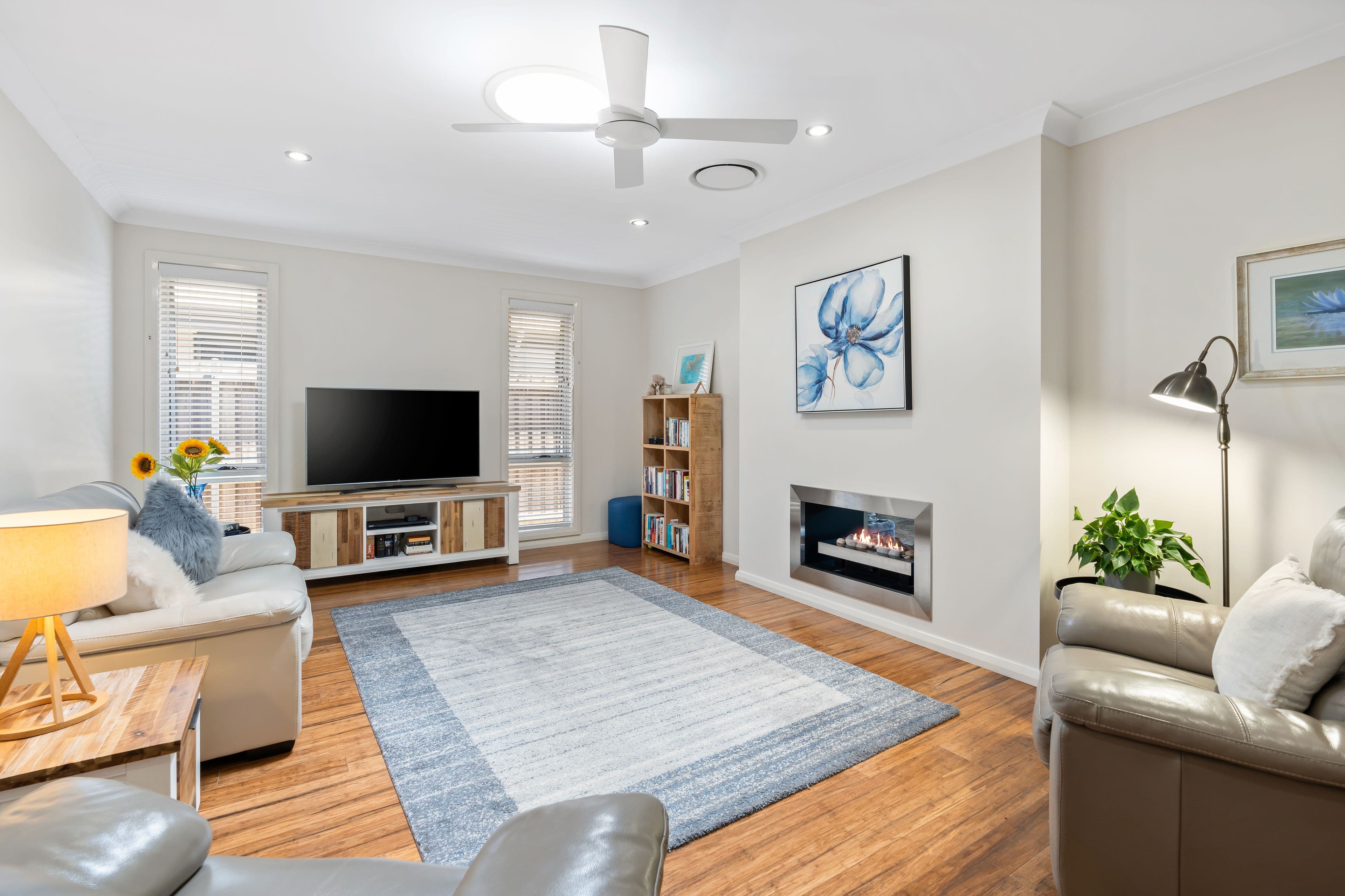 5 Irons Road, Wyong NSW 2259, Wyong - Thumbnail 7