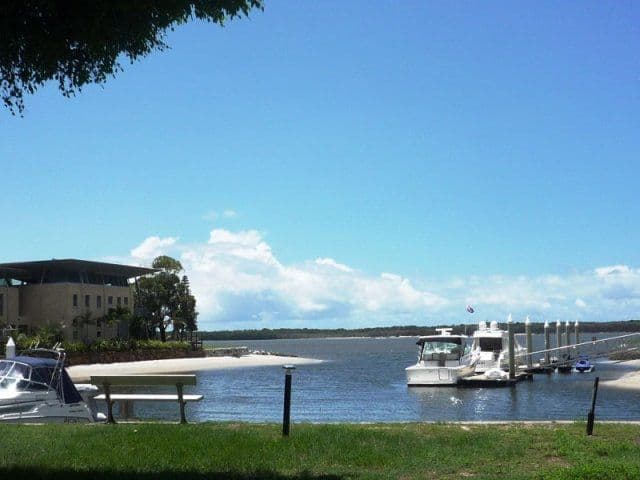 16 Madang Crescent, RUNAWAY BAY QLD 4216, Runaway Bay - Image 1